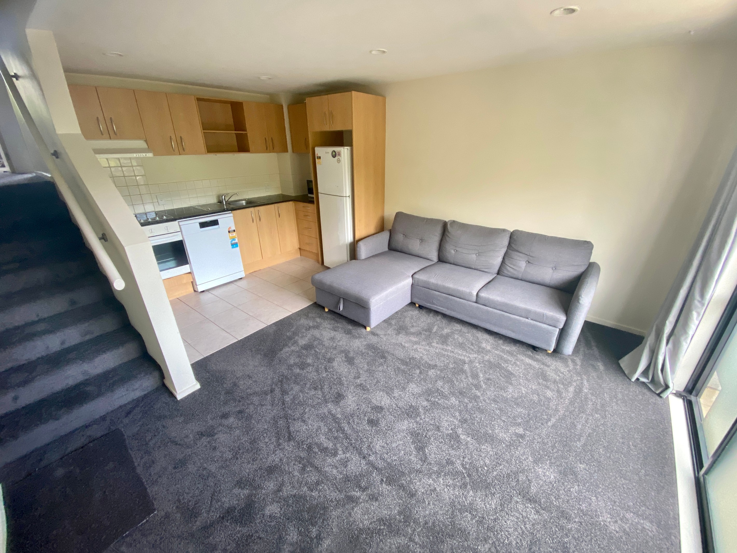 303/20 Upper Queen Street, Auckland Central, Auckland City