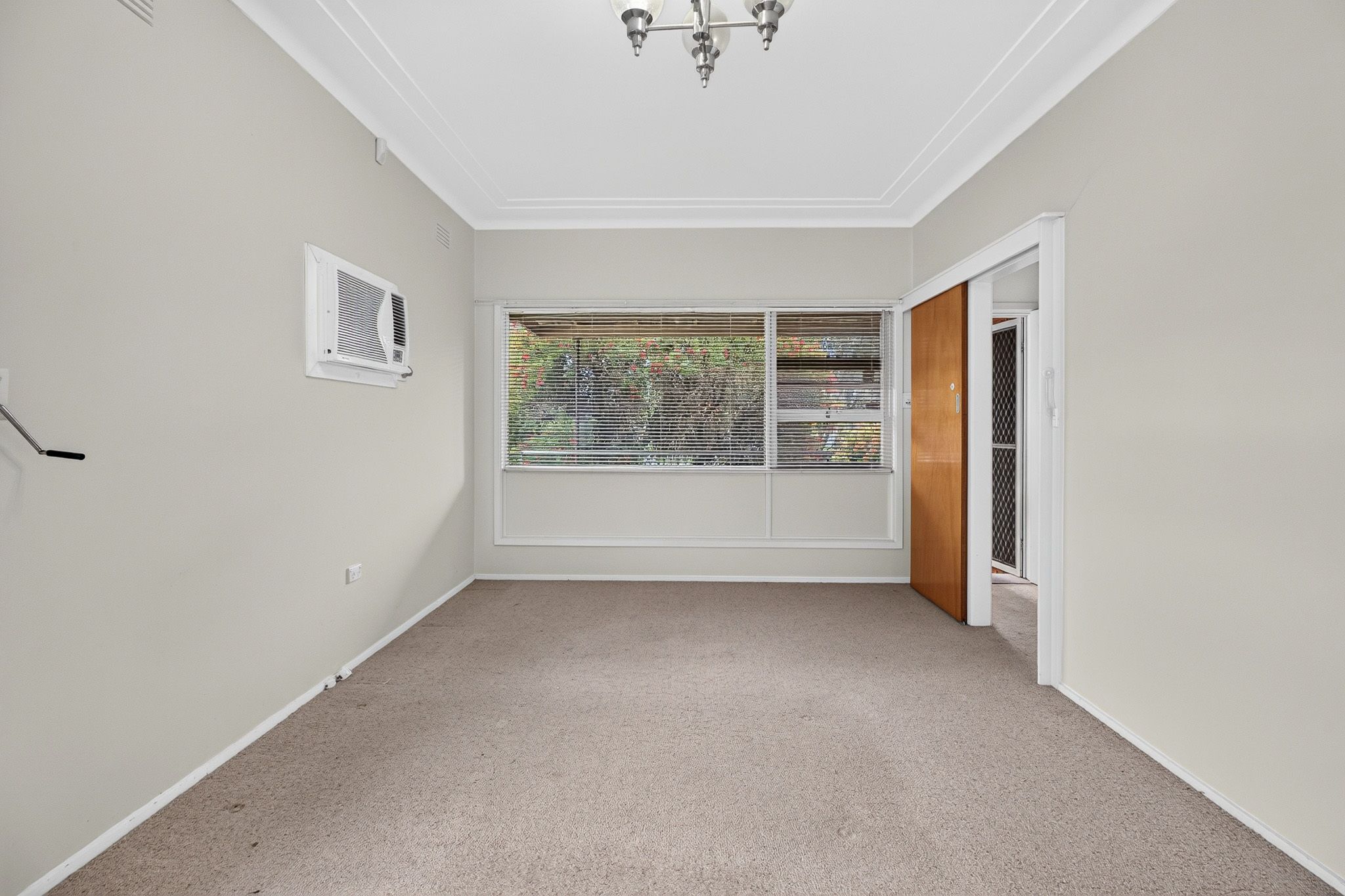 65 Belmont Road — photo 9 of 29