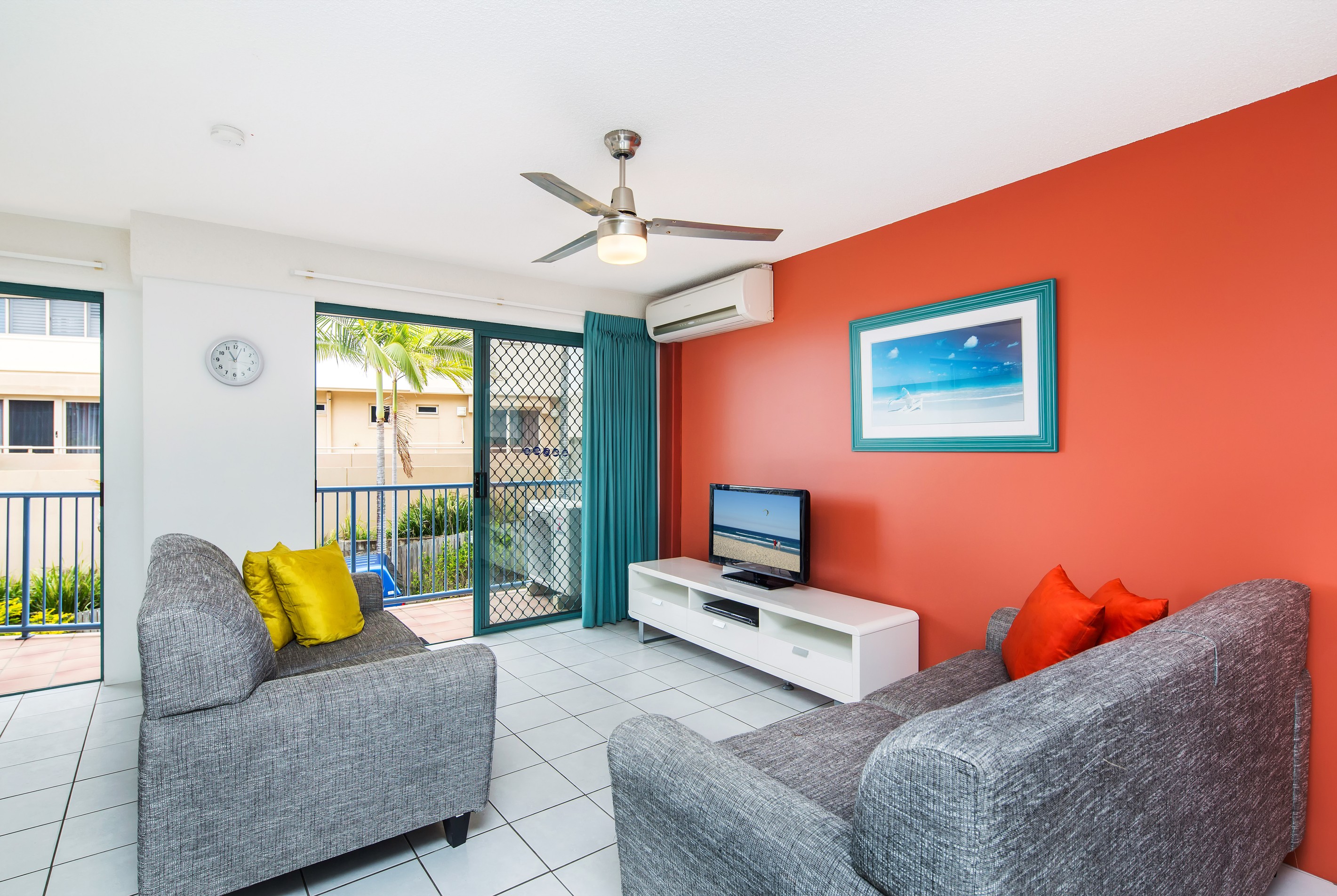Unit 5/13 Orvieto Terrace, Kings Beach, QLD 4551