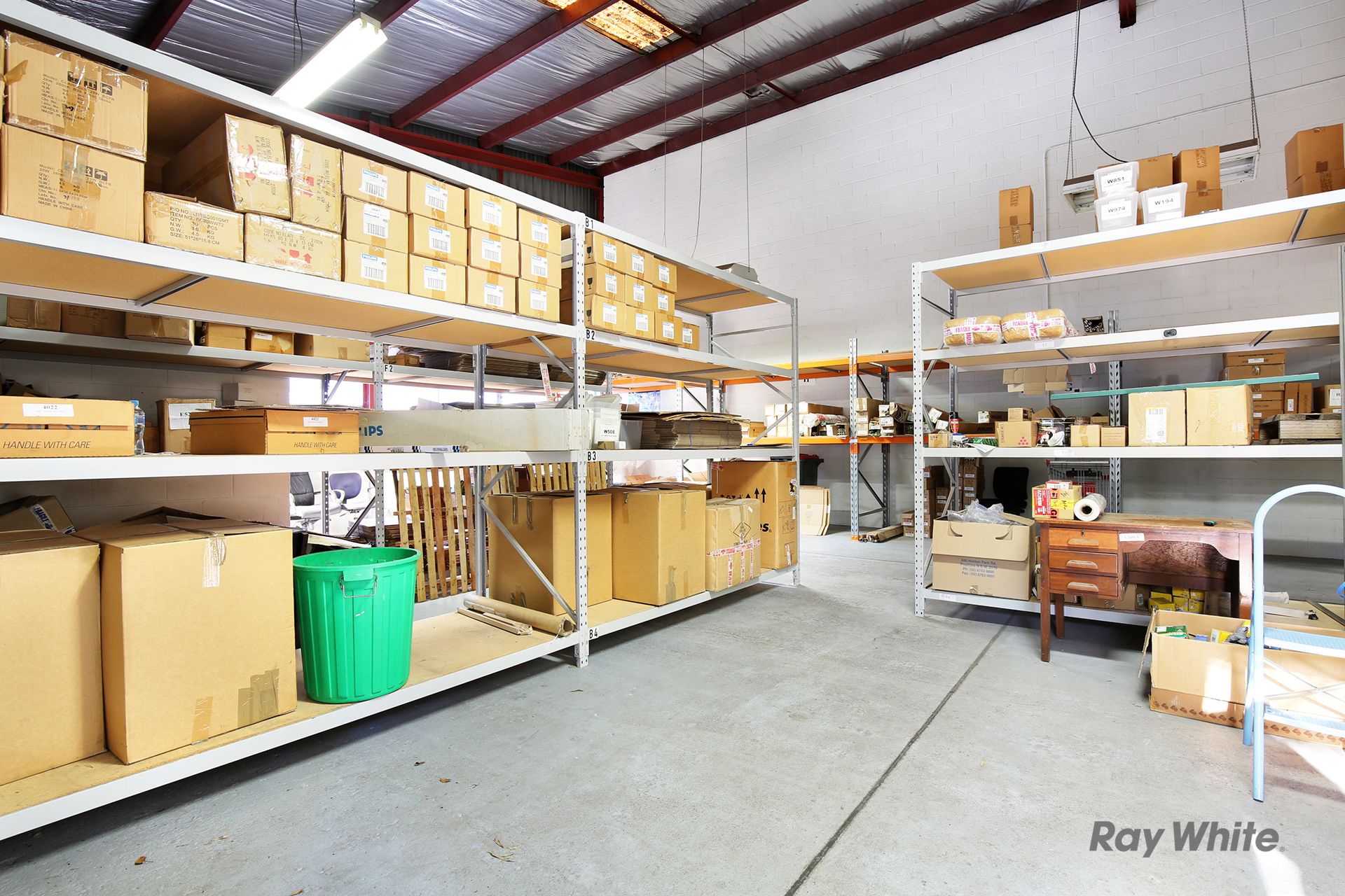 C3 23-25 Windsor Road, Northmead, NSW 2152