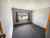 80 Puhinui Road photo 7