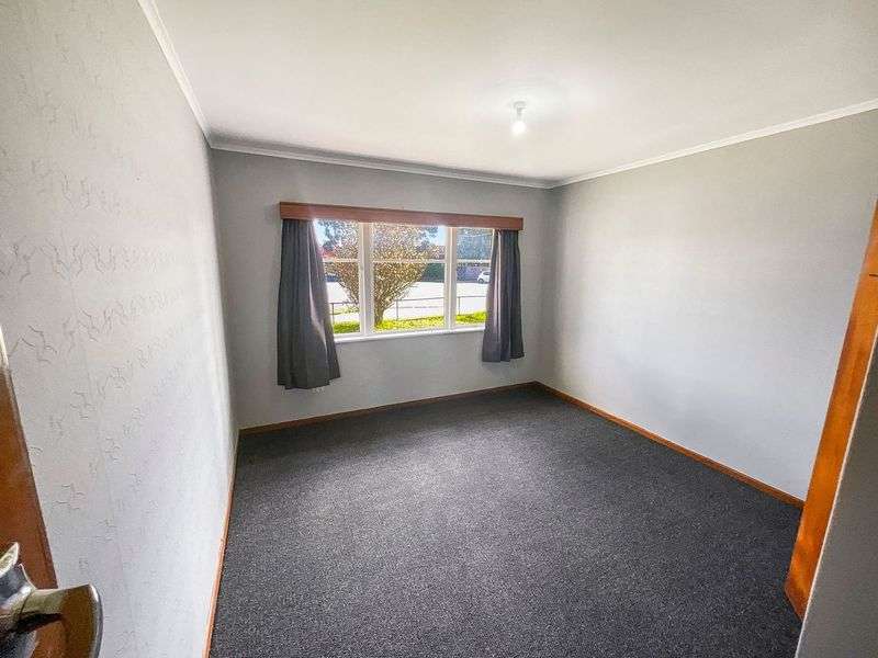 80 Puhinui Road photo 7