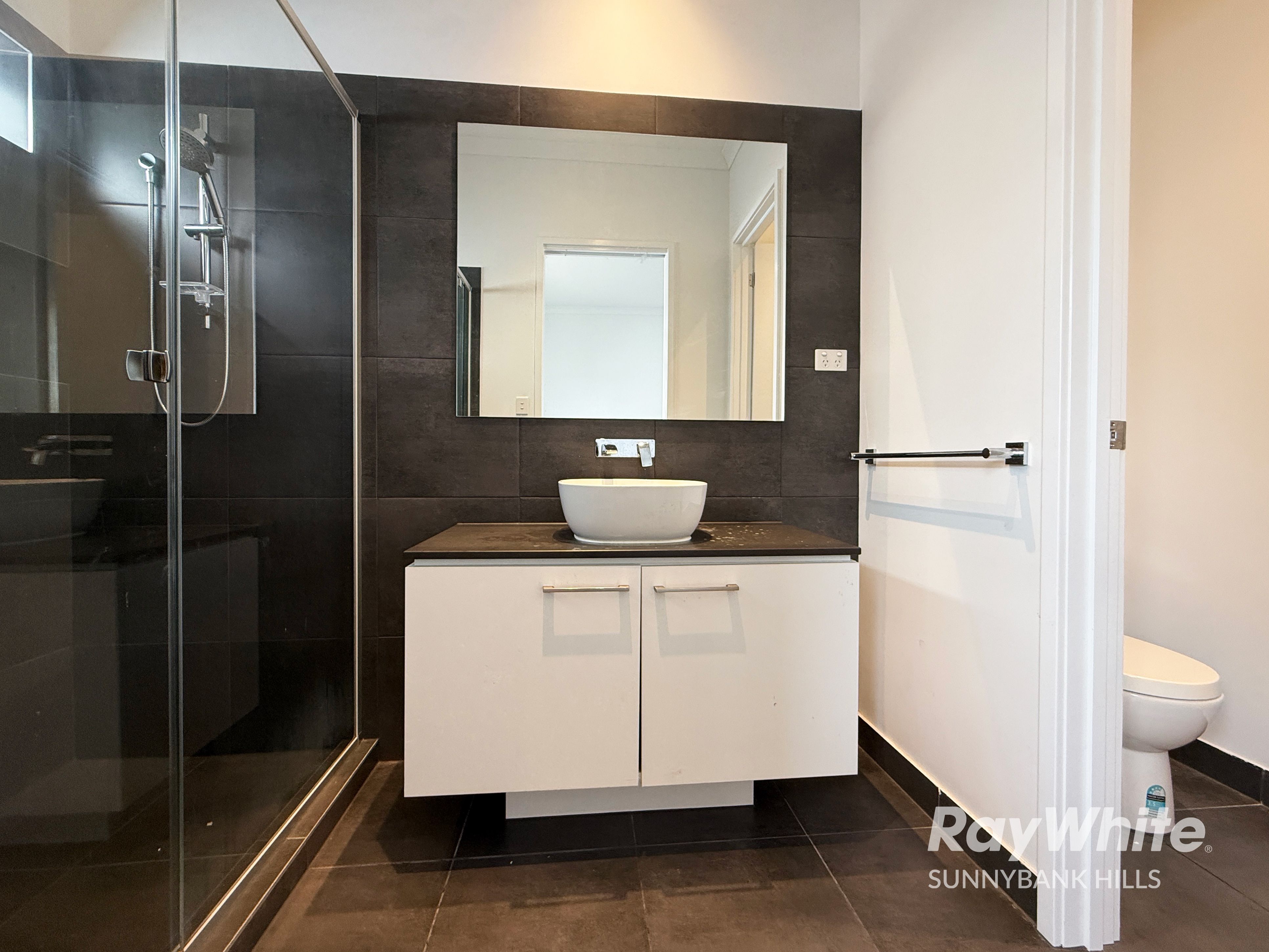 16 TORVILLE Road — photo 15 of 18