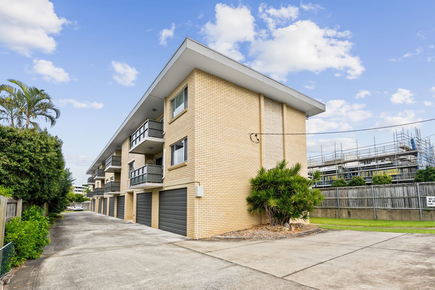 689 Wynnum Road, Morningside QLD 4170