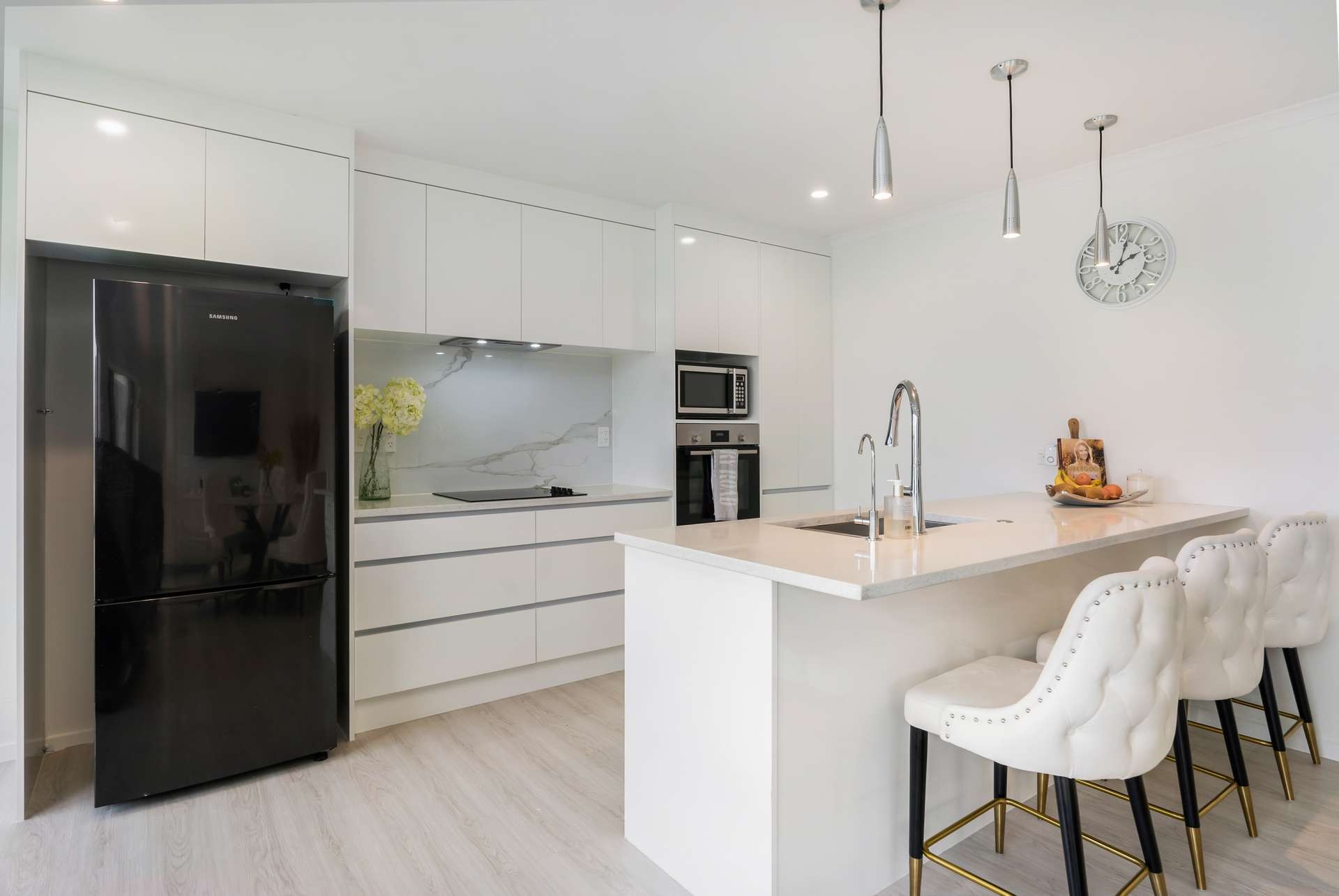 2 Ketu Way, Takanini, Papakura