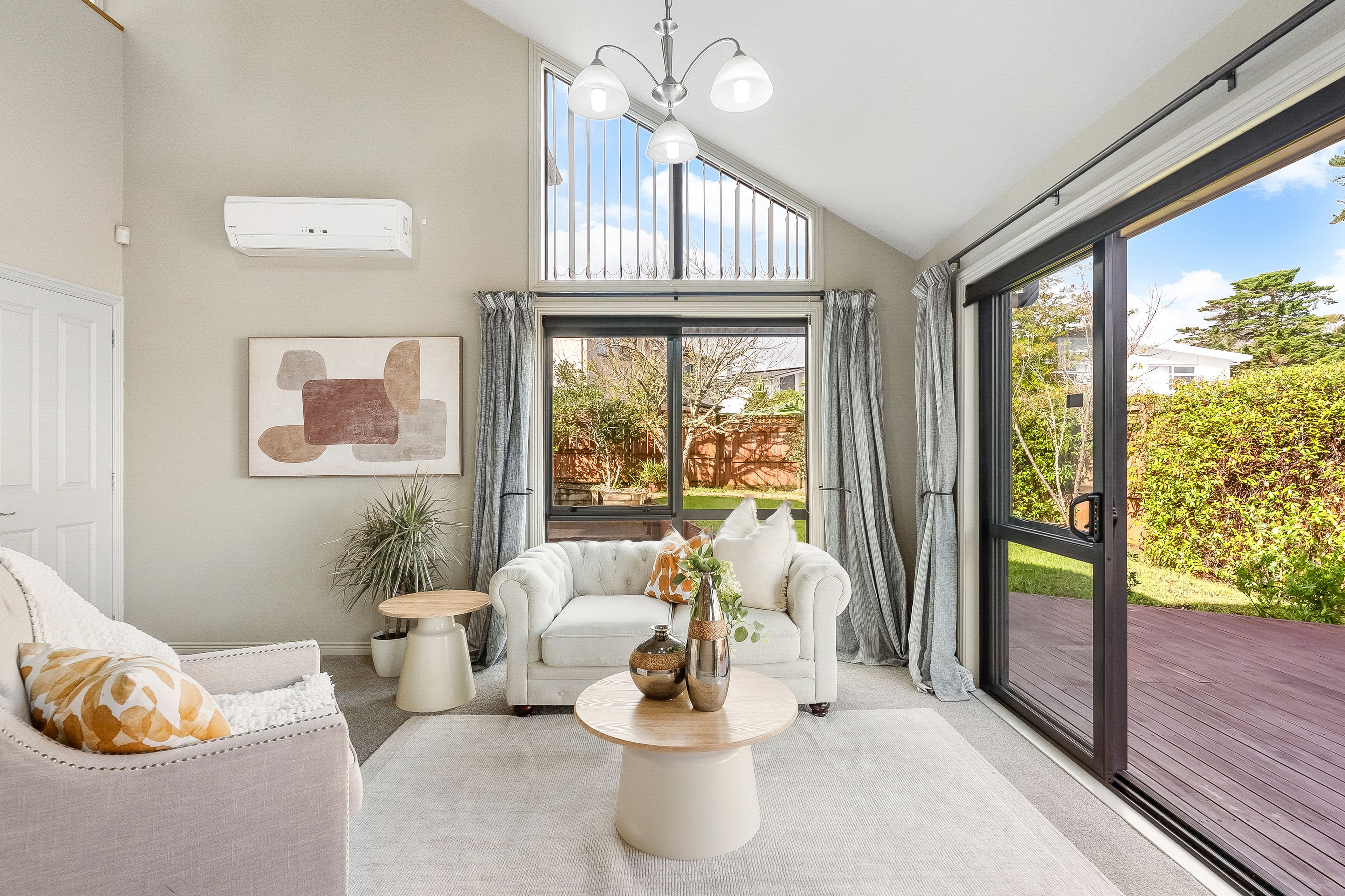 1 Dressage Lane, Greenhithe, North Shore City
