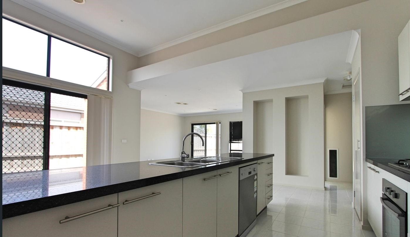 79 Vantage Point Boulevard, Doreen, VIC 3754