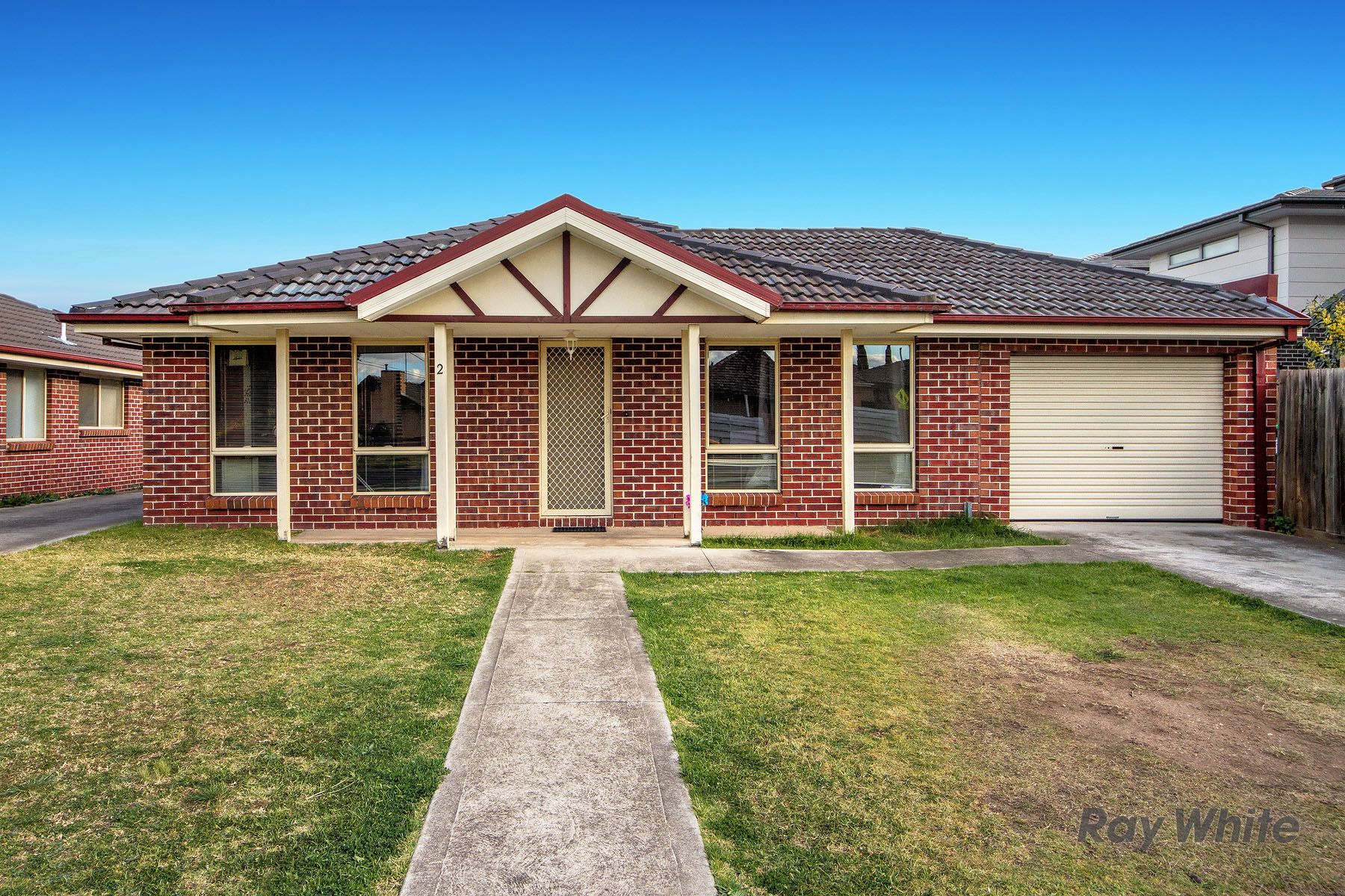 67-69 Fox Street, St Albans VIC 3021