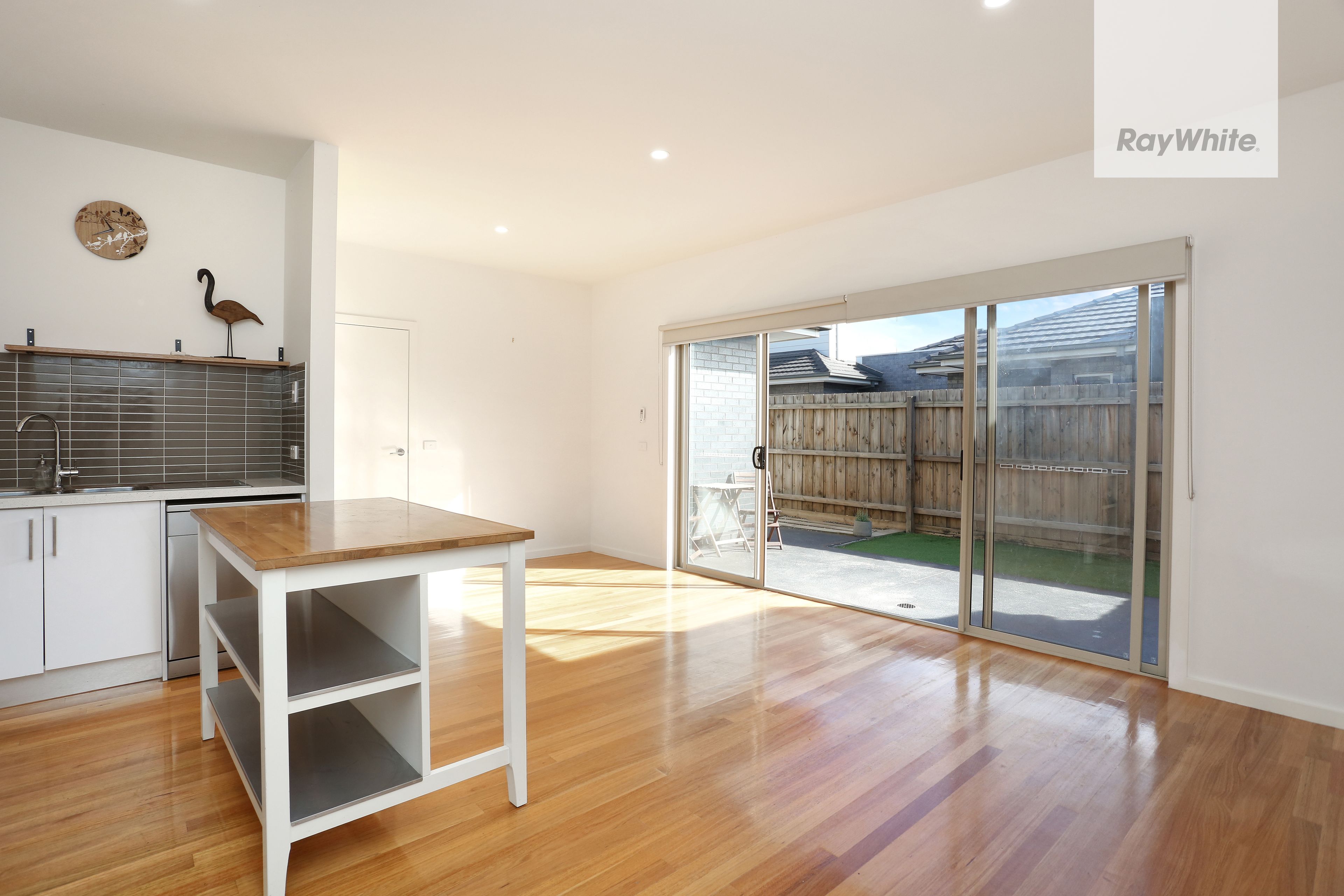 3/48 Hubert Avenue, Glenroy, VIC 3046