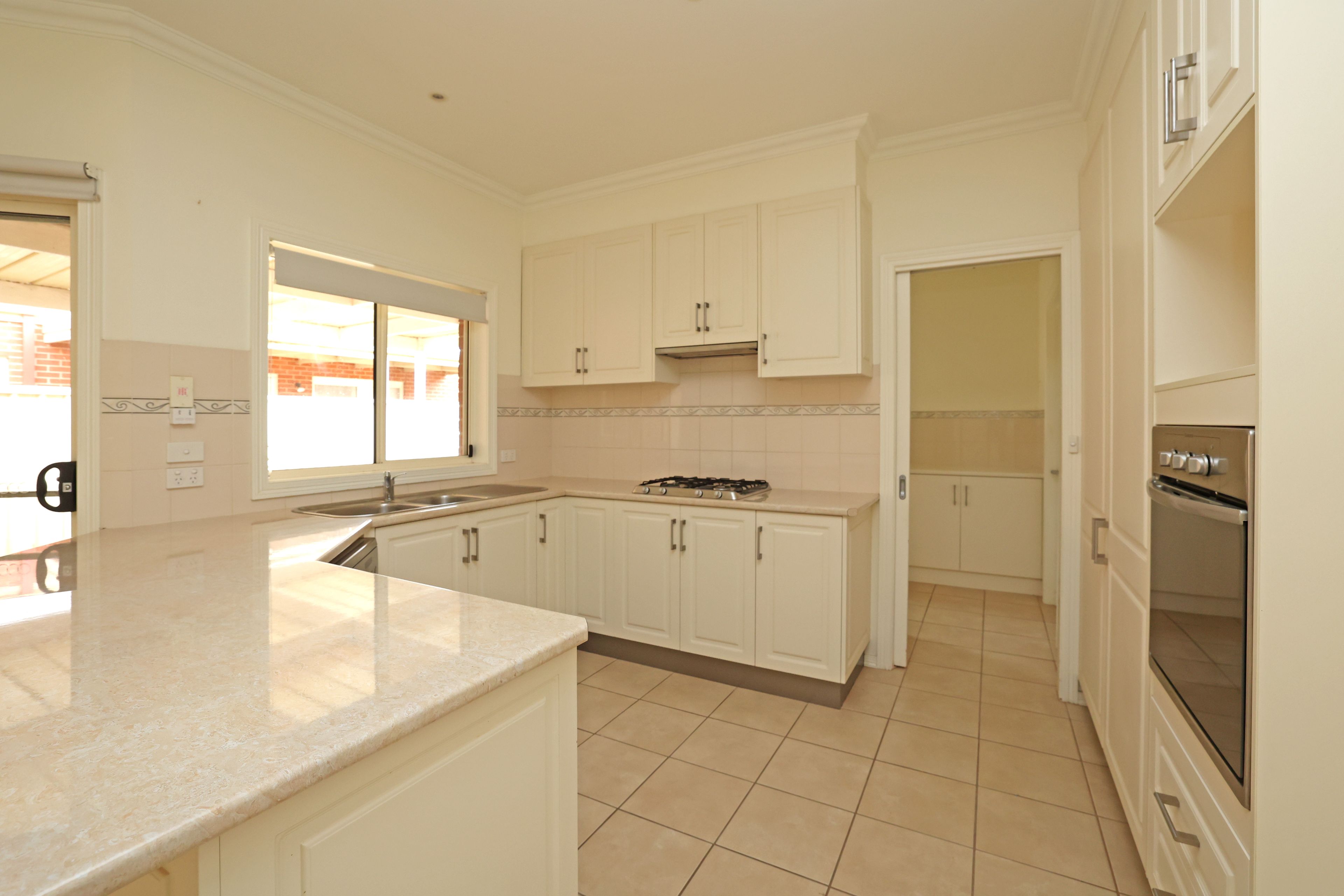 13/313 Eighth Street, Mildura, VIC 3500