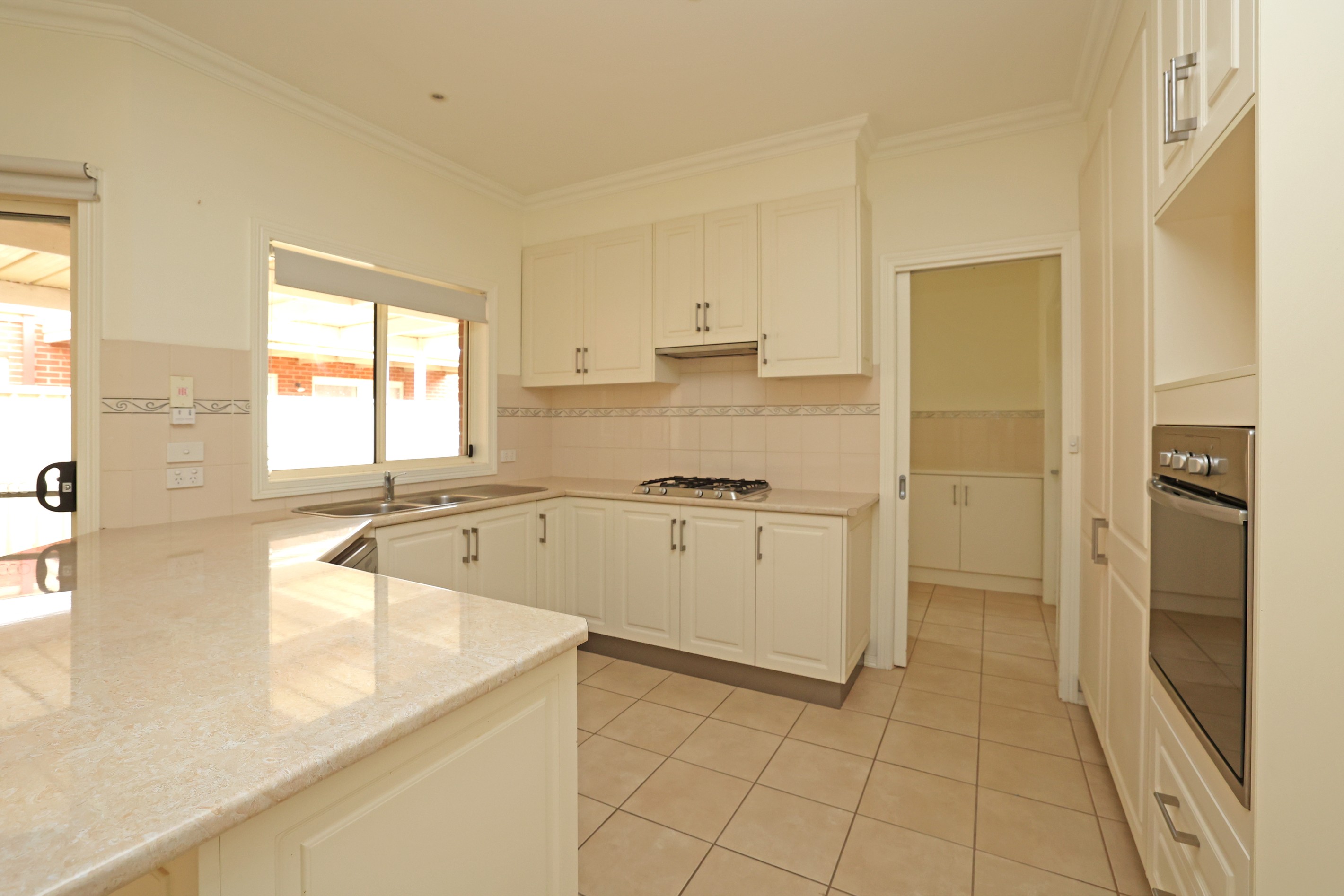 13/313 Eighth Street, Mildura, VIC 3500