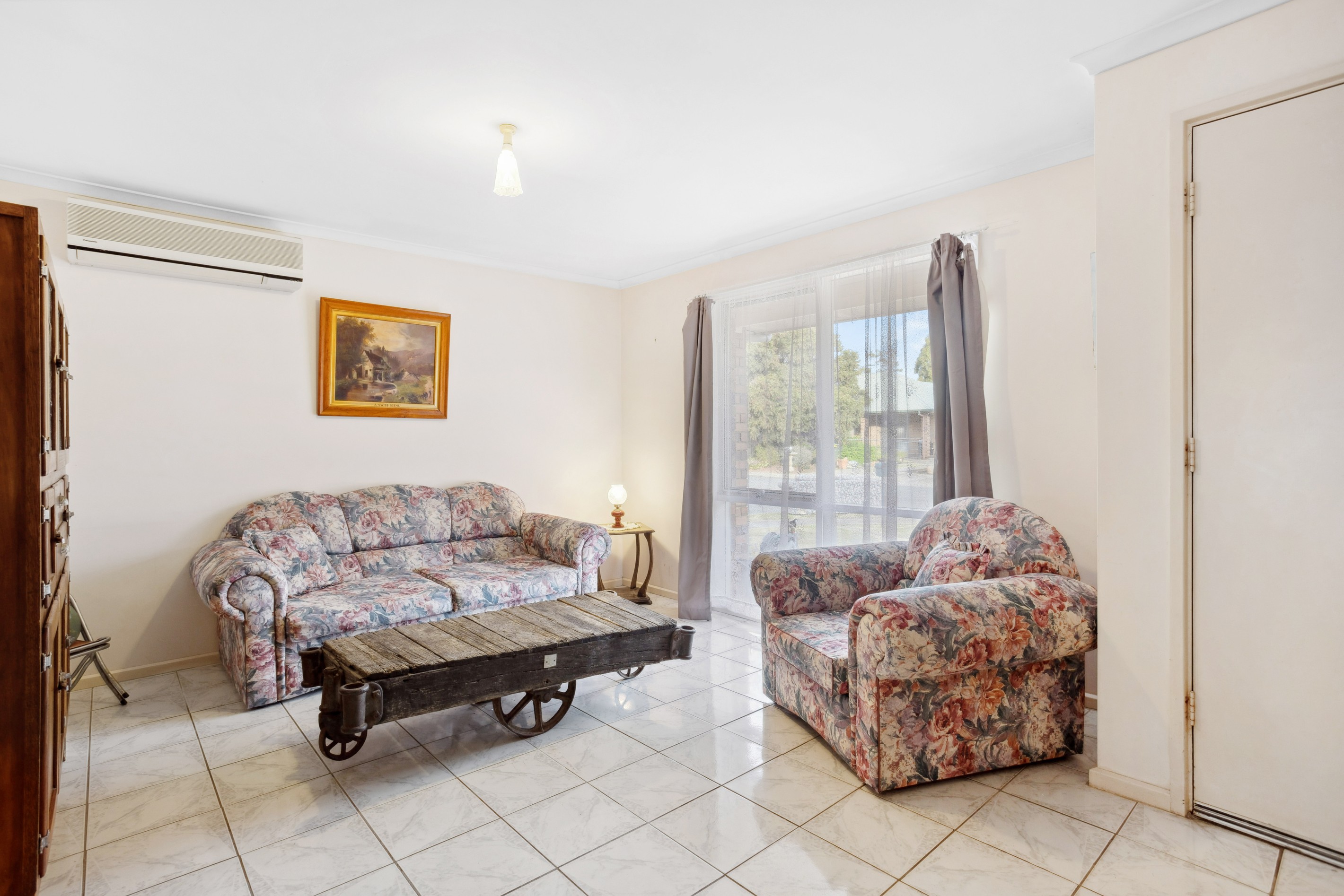 18 Empire Rose Court, Morphettville, SA 5043