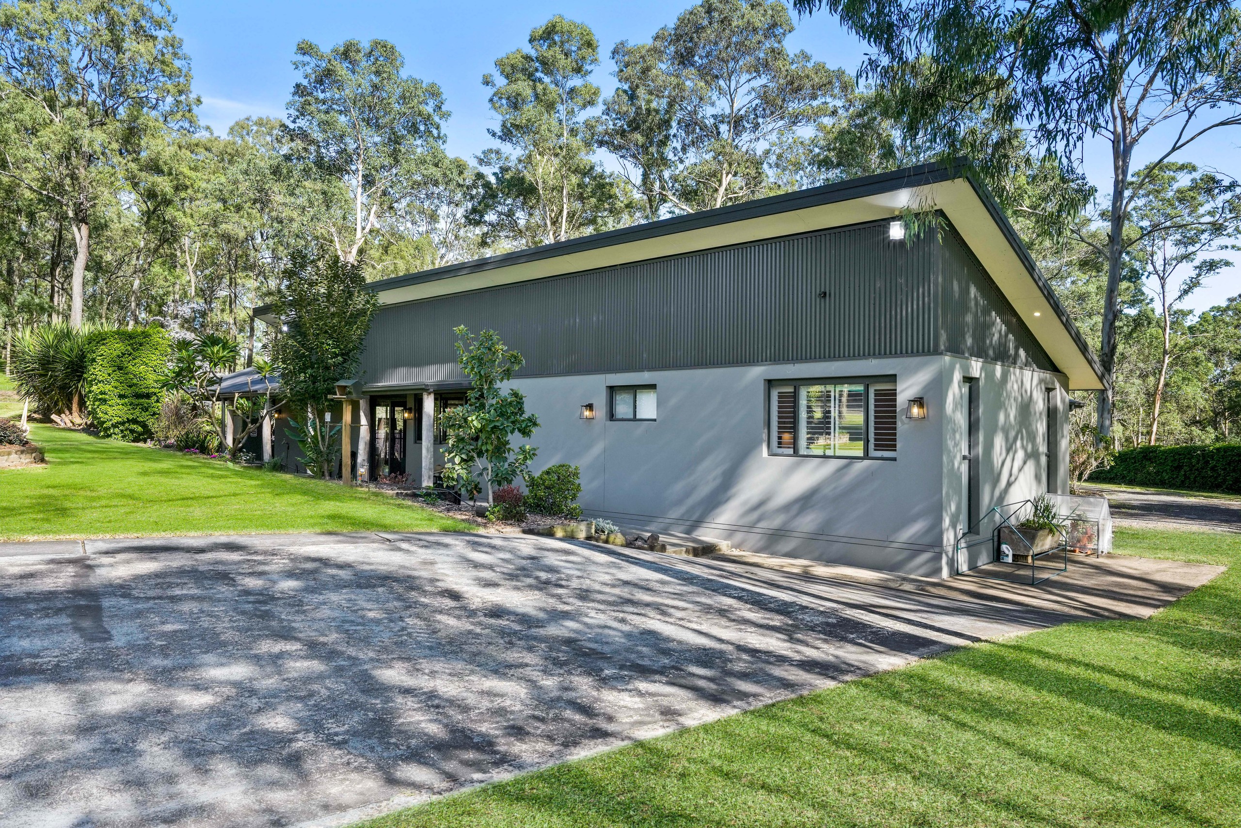 343 Spinks Road, Glossodia, NSW 2756
