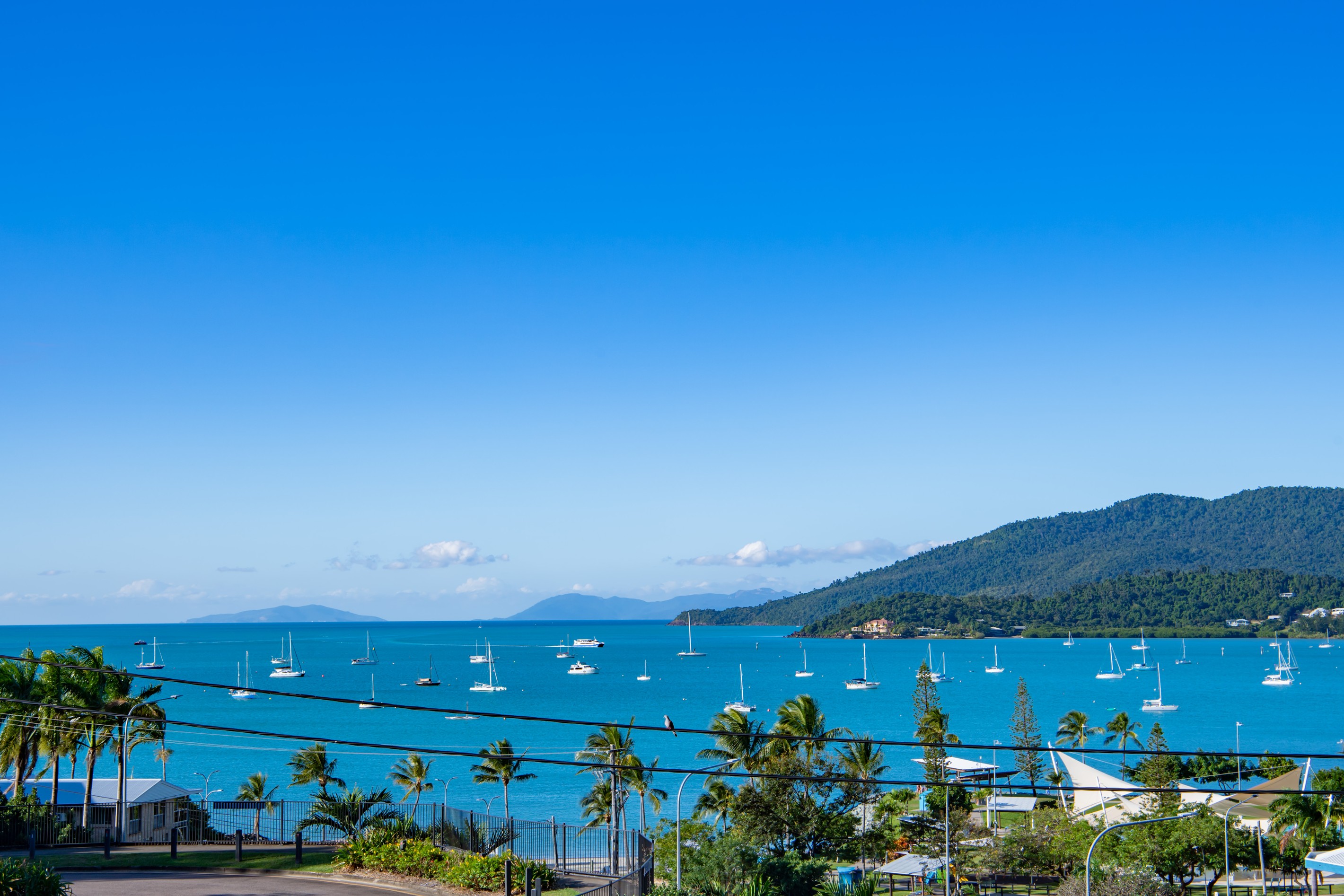 3/13 Begley Street, Airlie Beach, QLD 4802