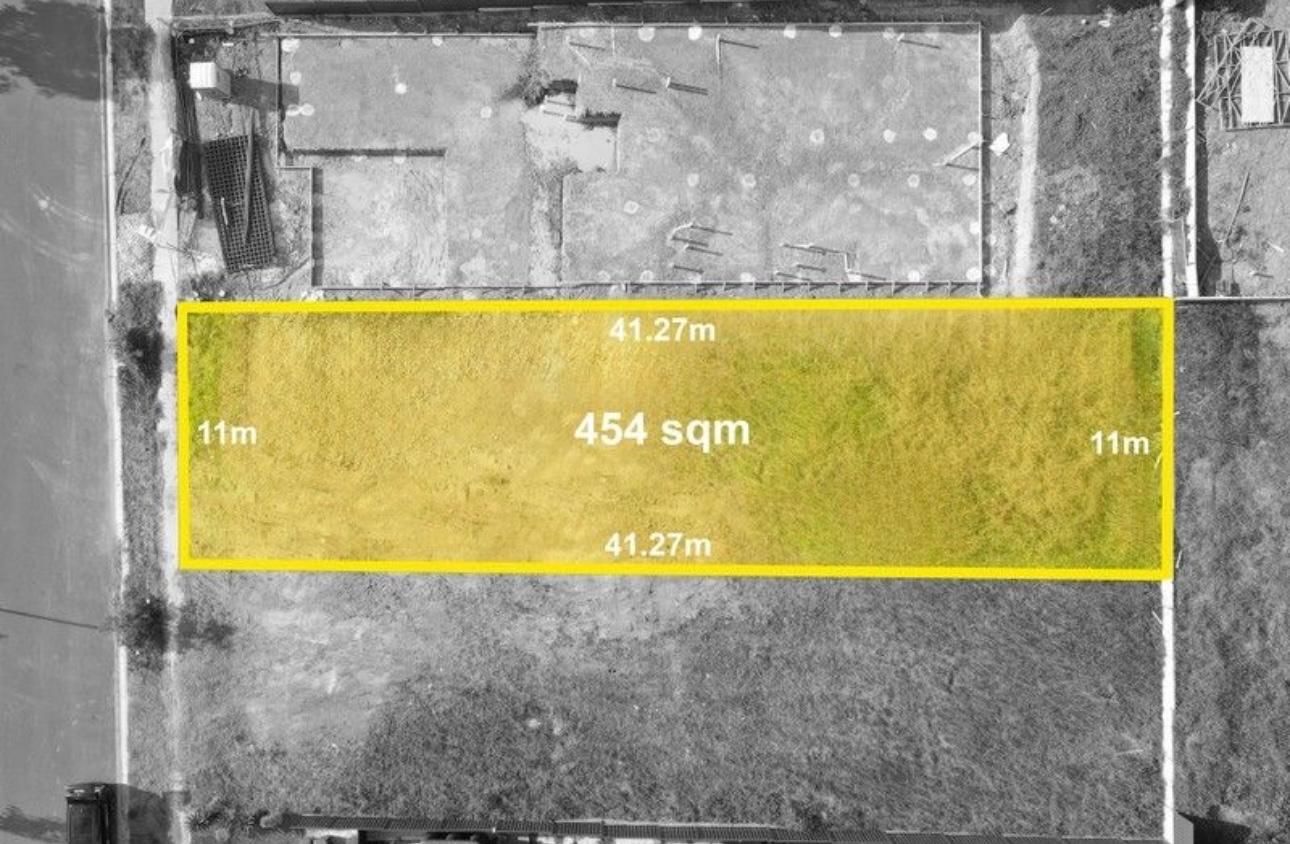 13 Limerick Street, Box Hill, NSW 2765