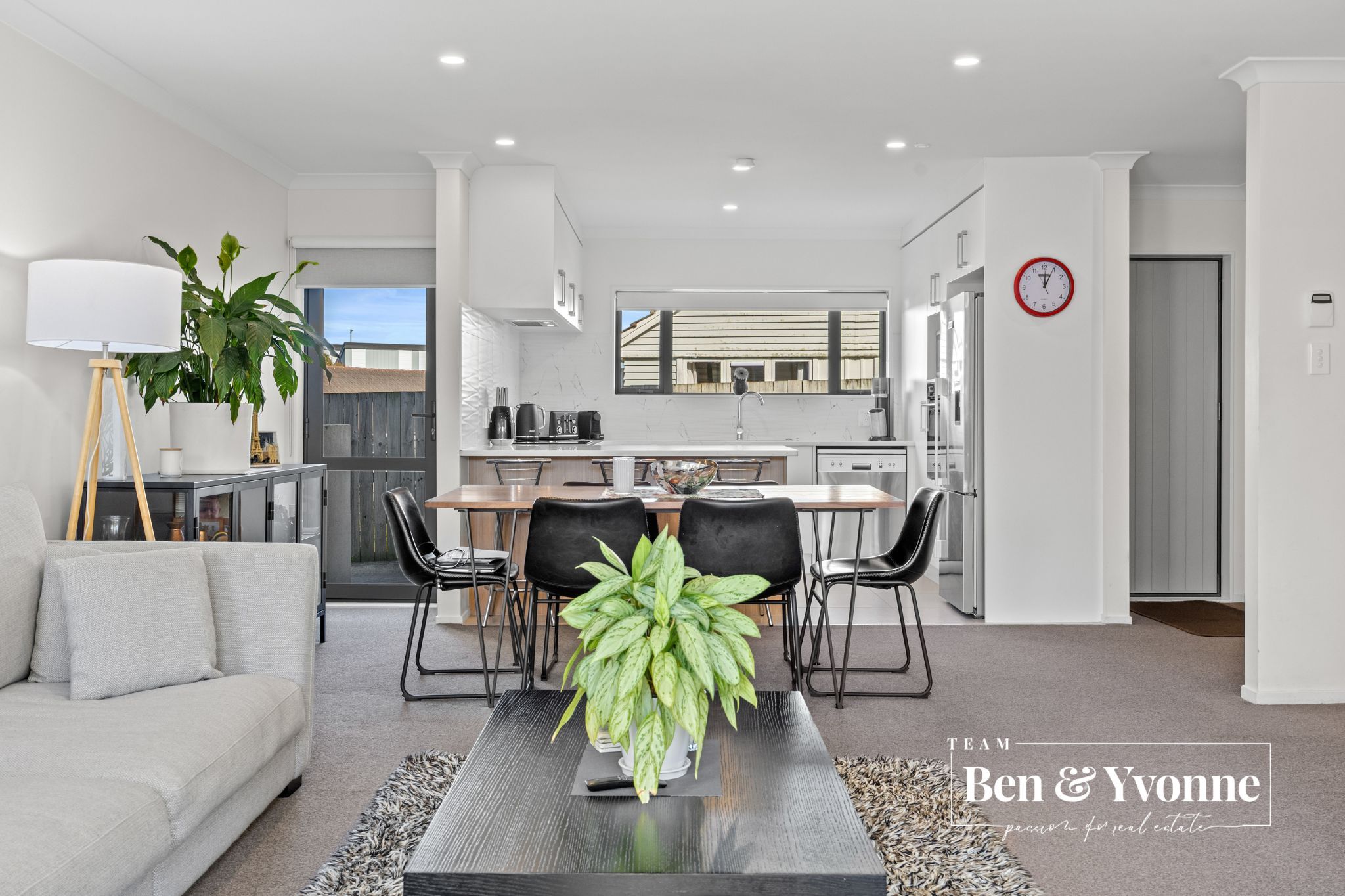 40A Wimbledon Crescent, Glen Innes, Auckland City