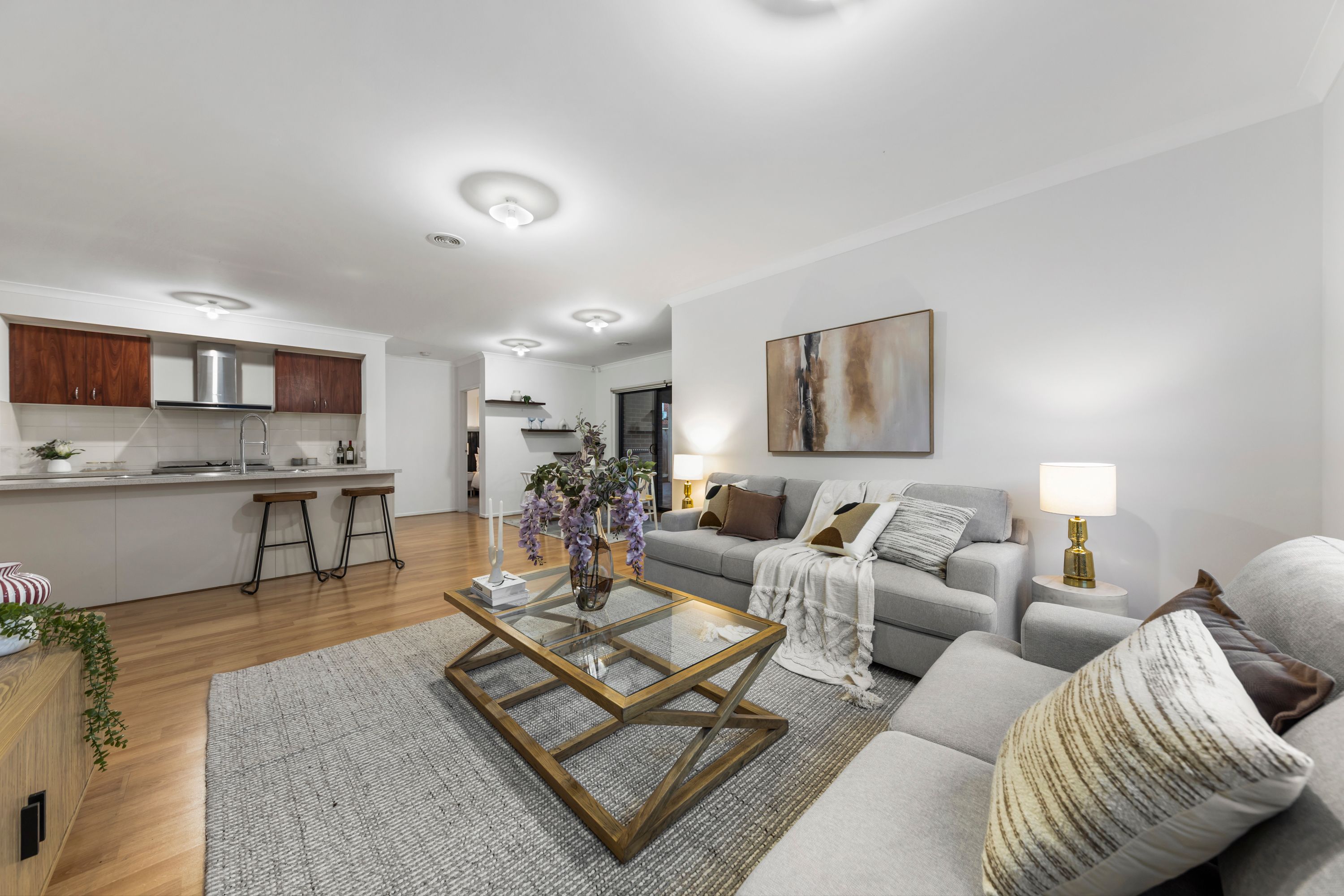 49 Linden Tree Way — photo 5 of 28