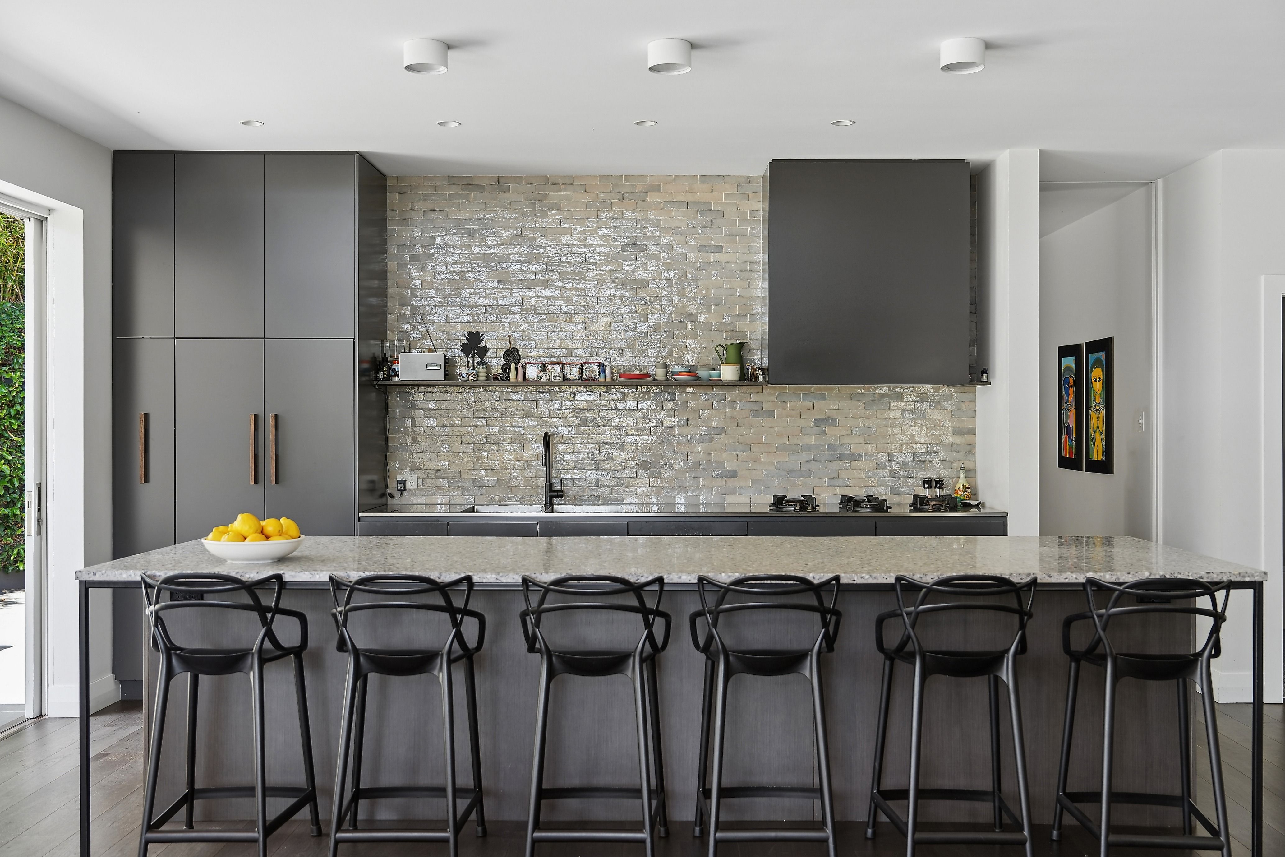 4 Kambala Place — photo 10 of 26