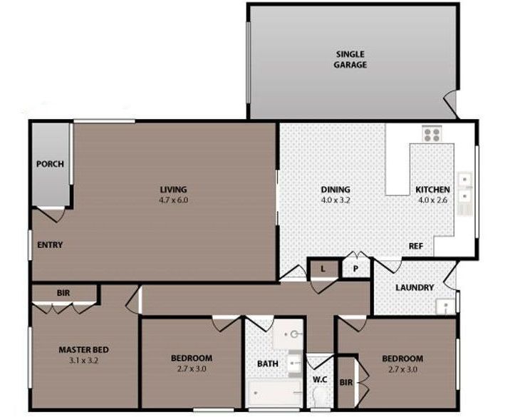 25/139 Tarneit Road, Werribee, VIC 3030
