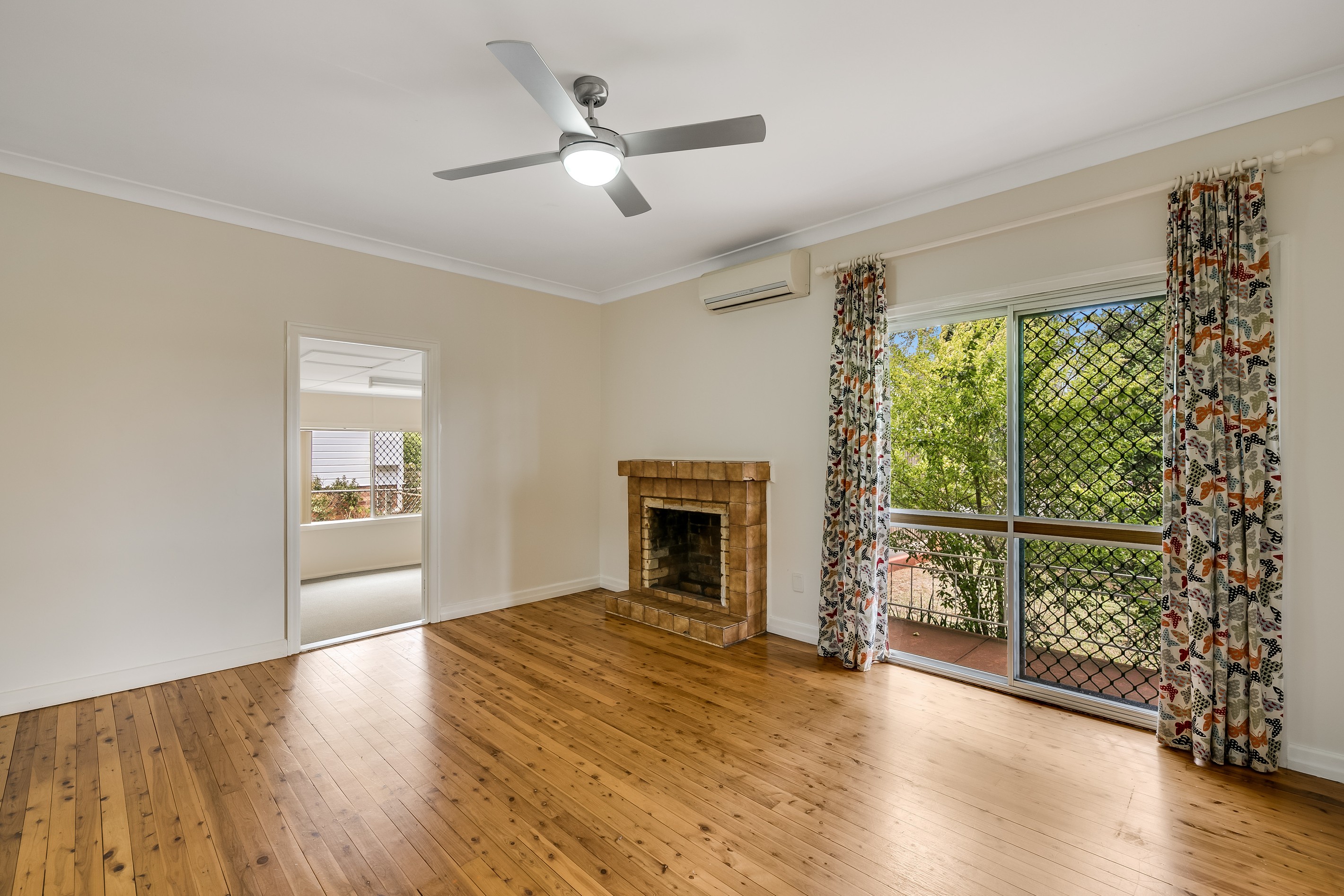41 Perth Street, Rangeville, QLD 4350