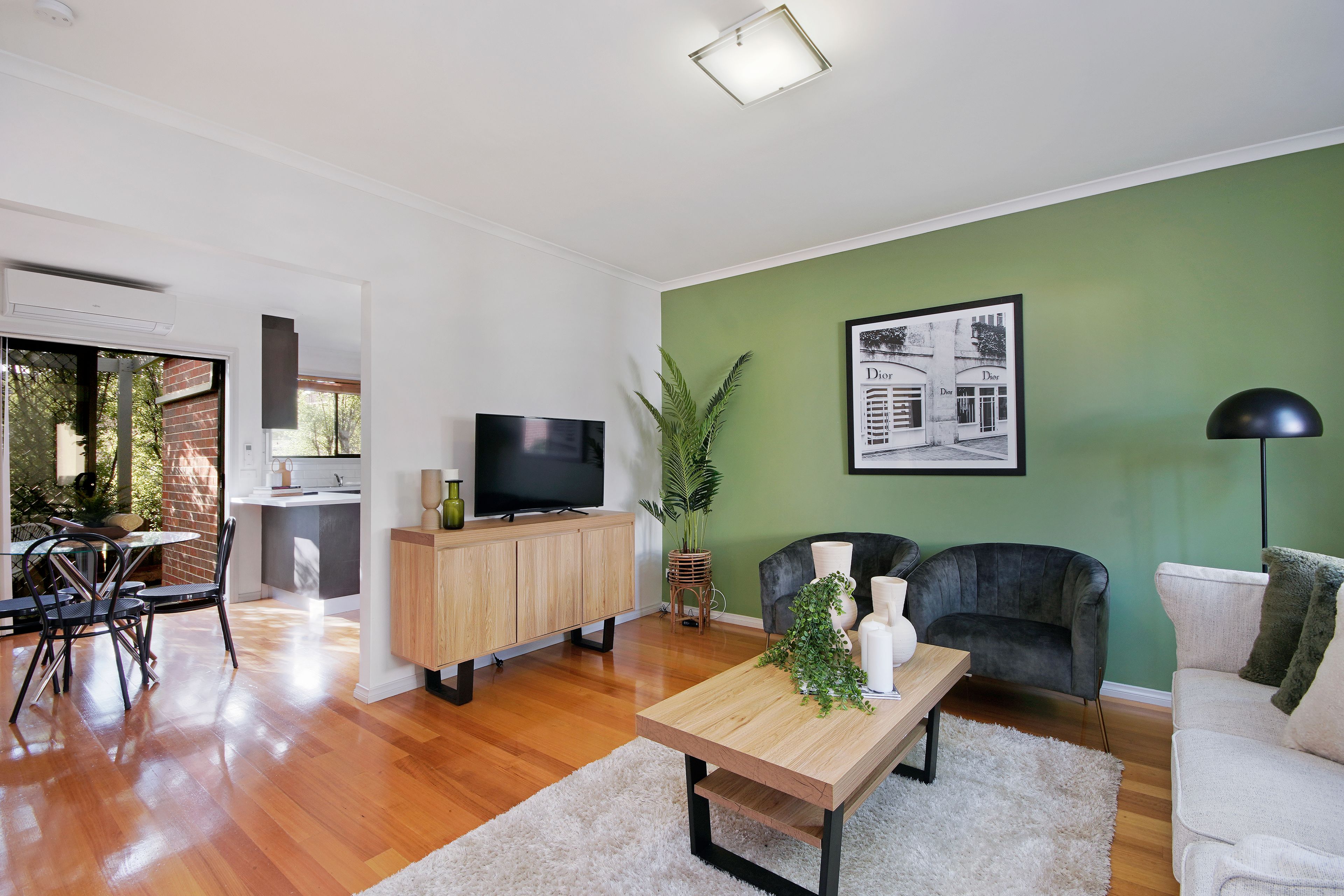 9-11 Wilson Boulevard, Reservoir VIC 3073