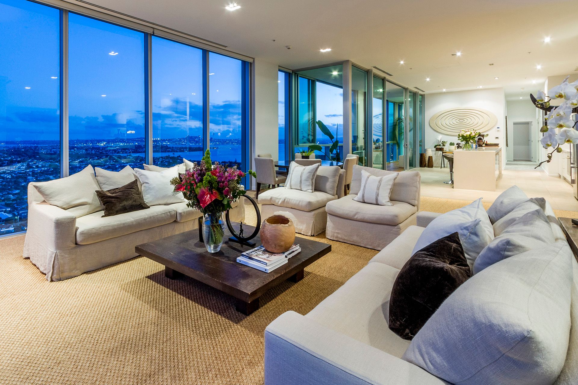 L28/3 Northcroft Street, Takapuna, North Shore City