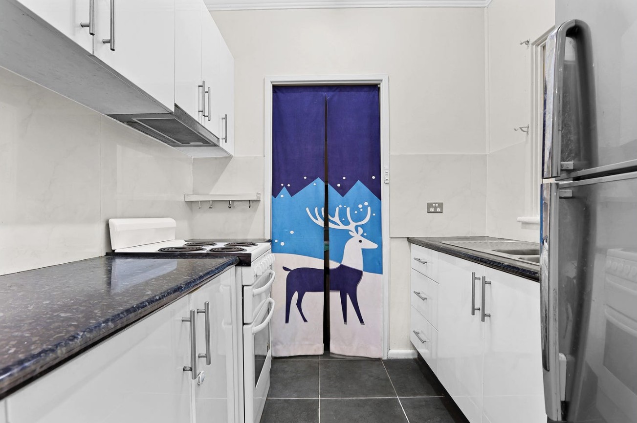 37 Moira Crescent, St Marys, NSW 2760