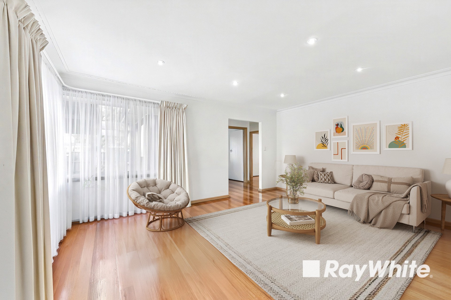 40 Ingrid Street, Dandenong, VIC 3175