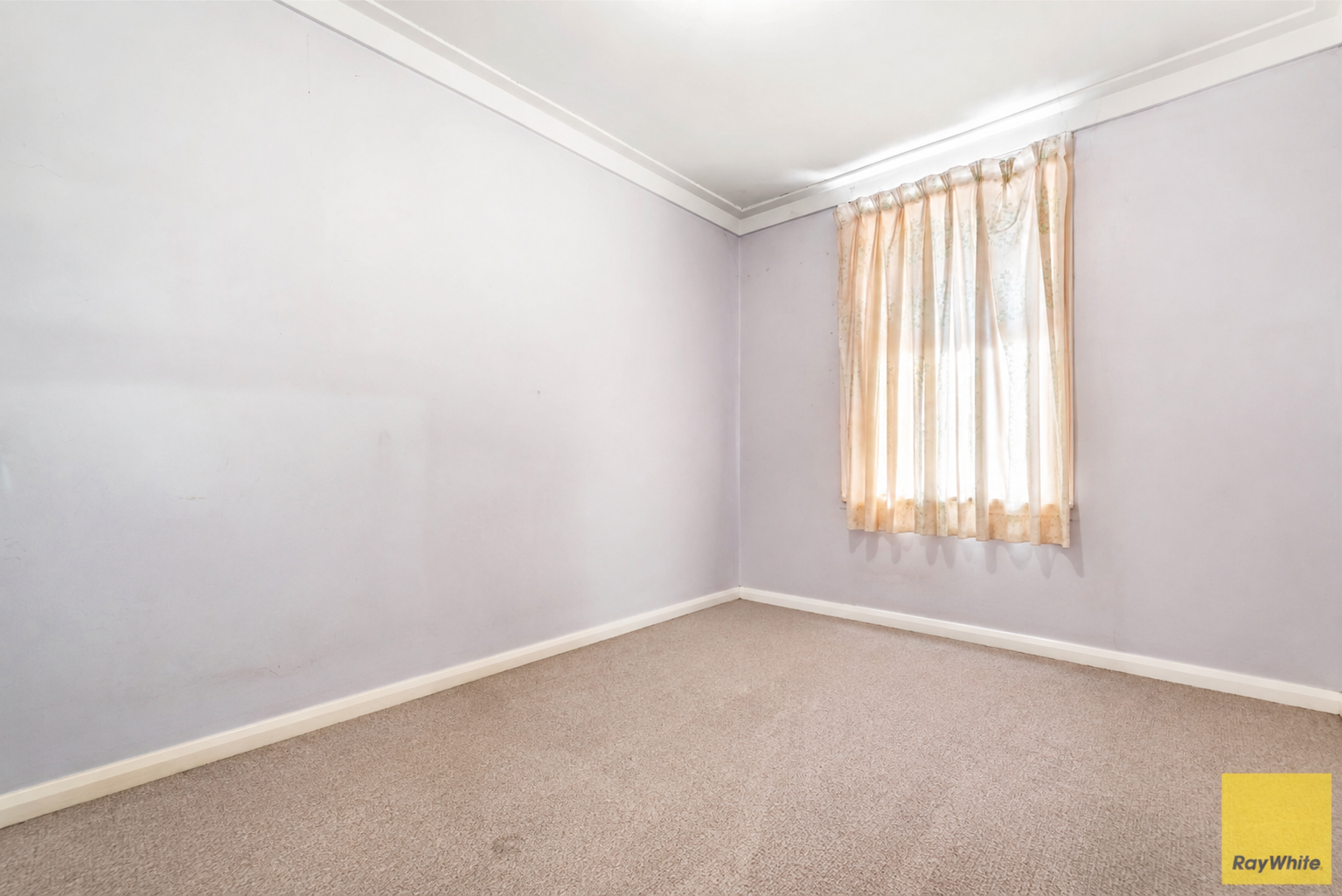 15 Corbett Street — photo 20 of 29