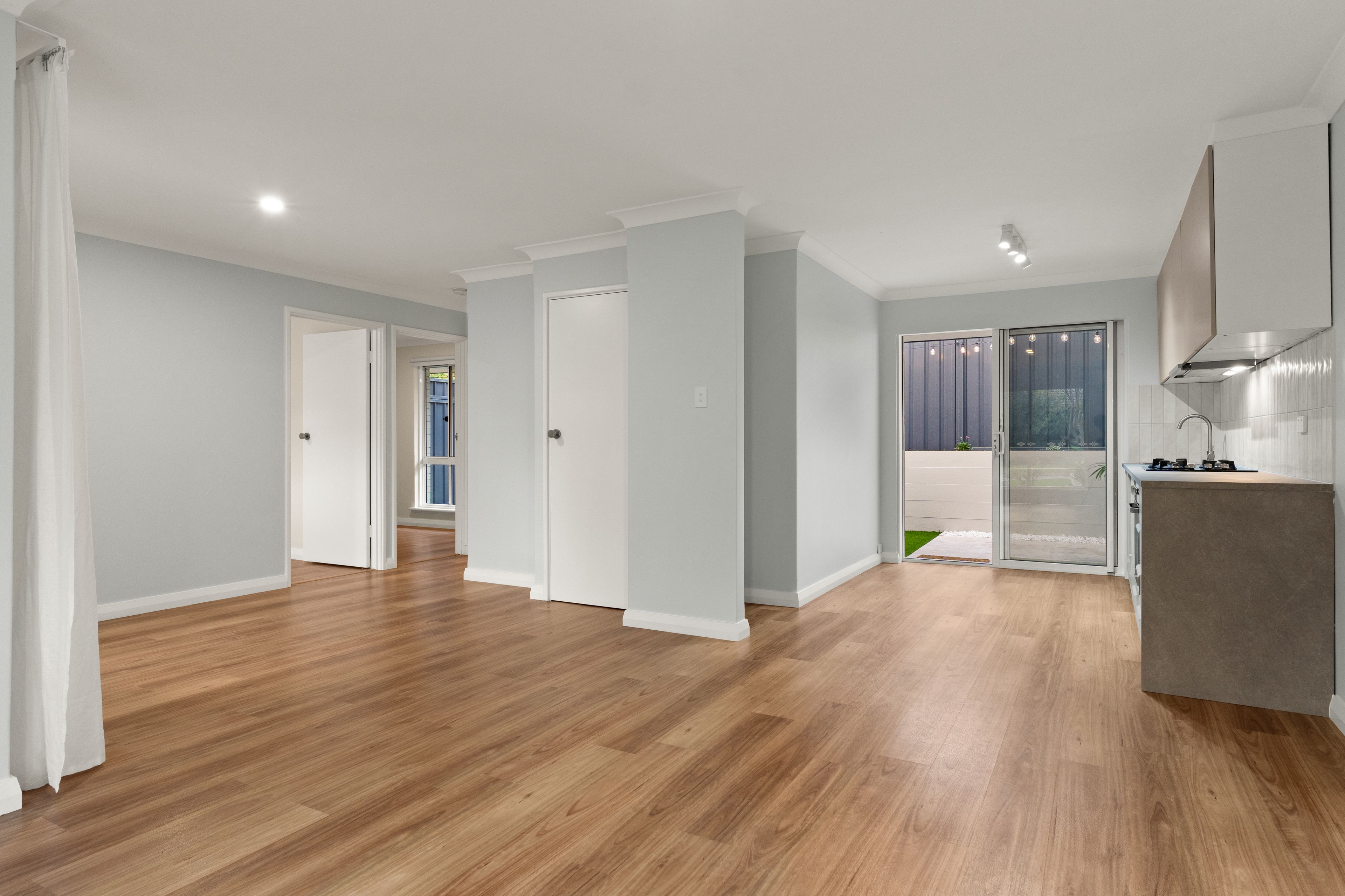 7/25 Cape Street — photo from Ray White Keevers Group