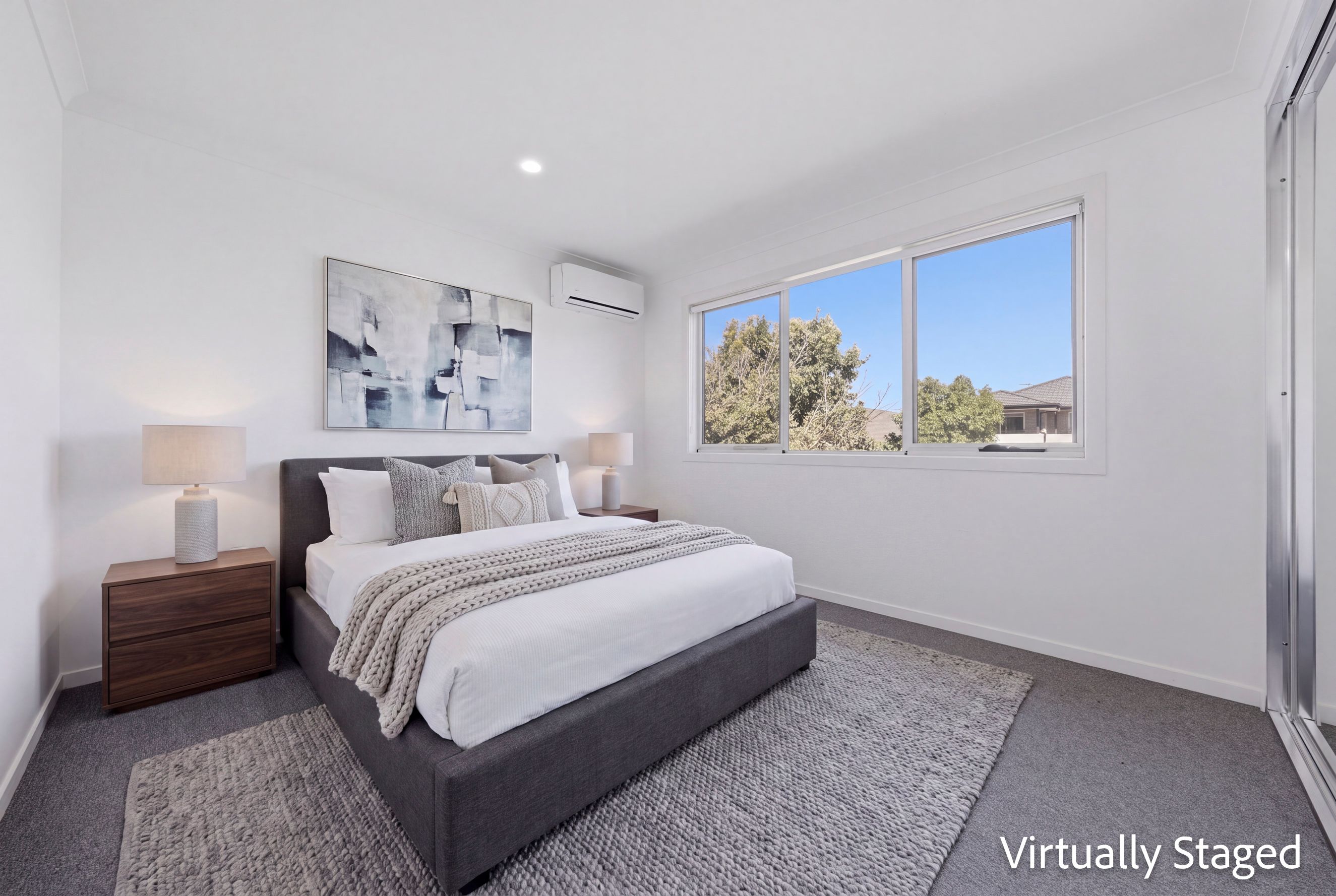 40 Indigo Crescent — photo 18 of 20
