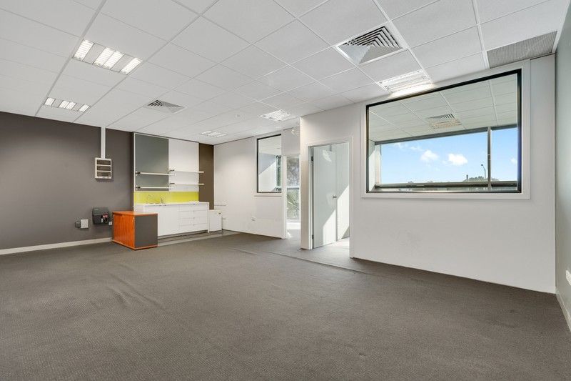 14/2 Enterprise Drive, Bundoora, VIC 3083