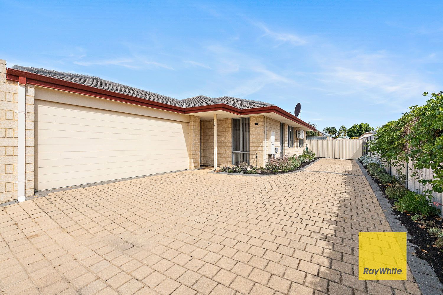 77A Homestead Road — photo from Ray White BPG