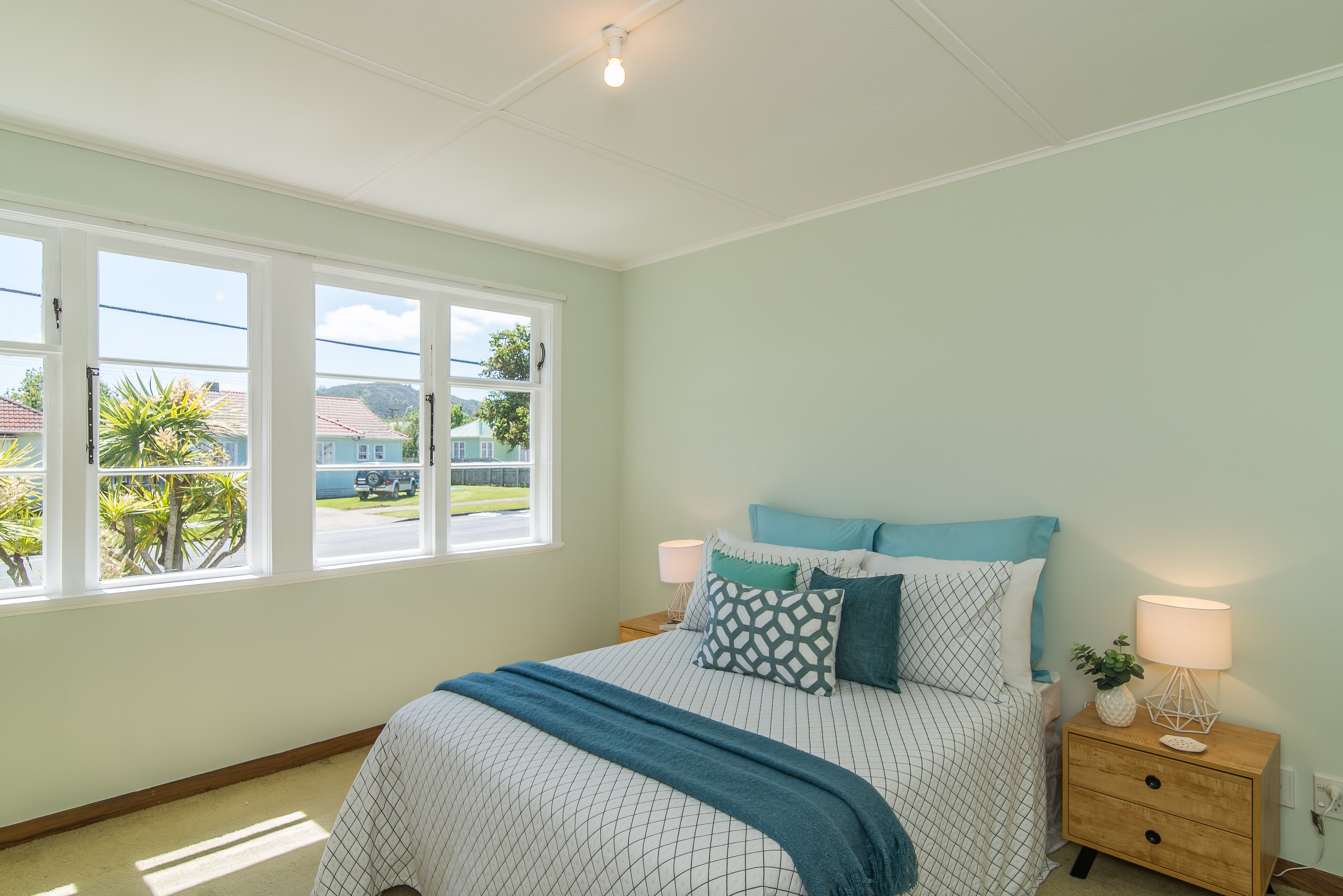 116 Waddington Drive, Naenae, Lower Hutt City