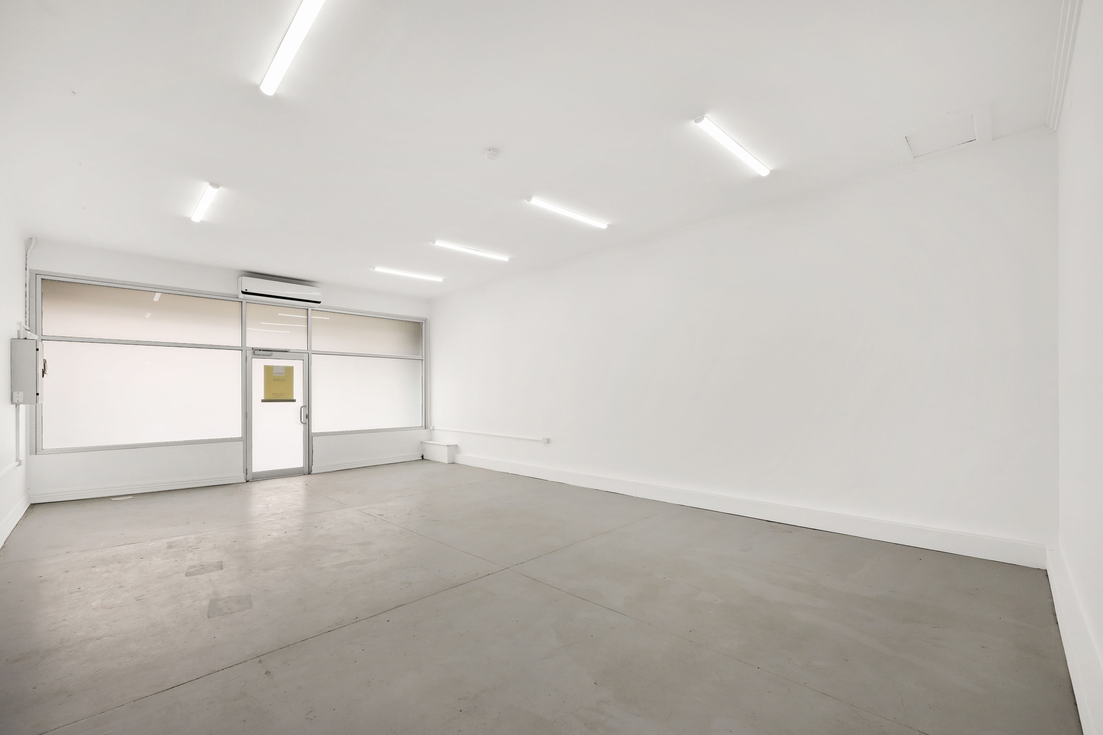 166 Haughton Road, Oakleigh, VIC 3166