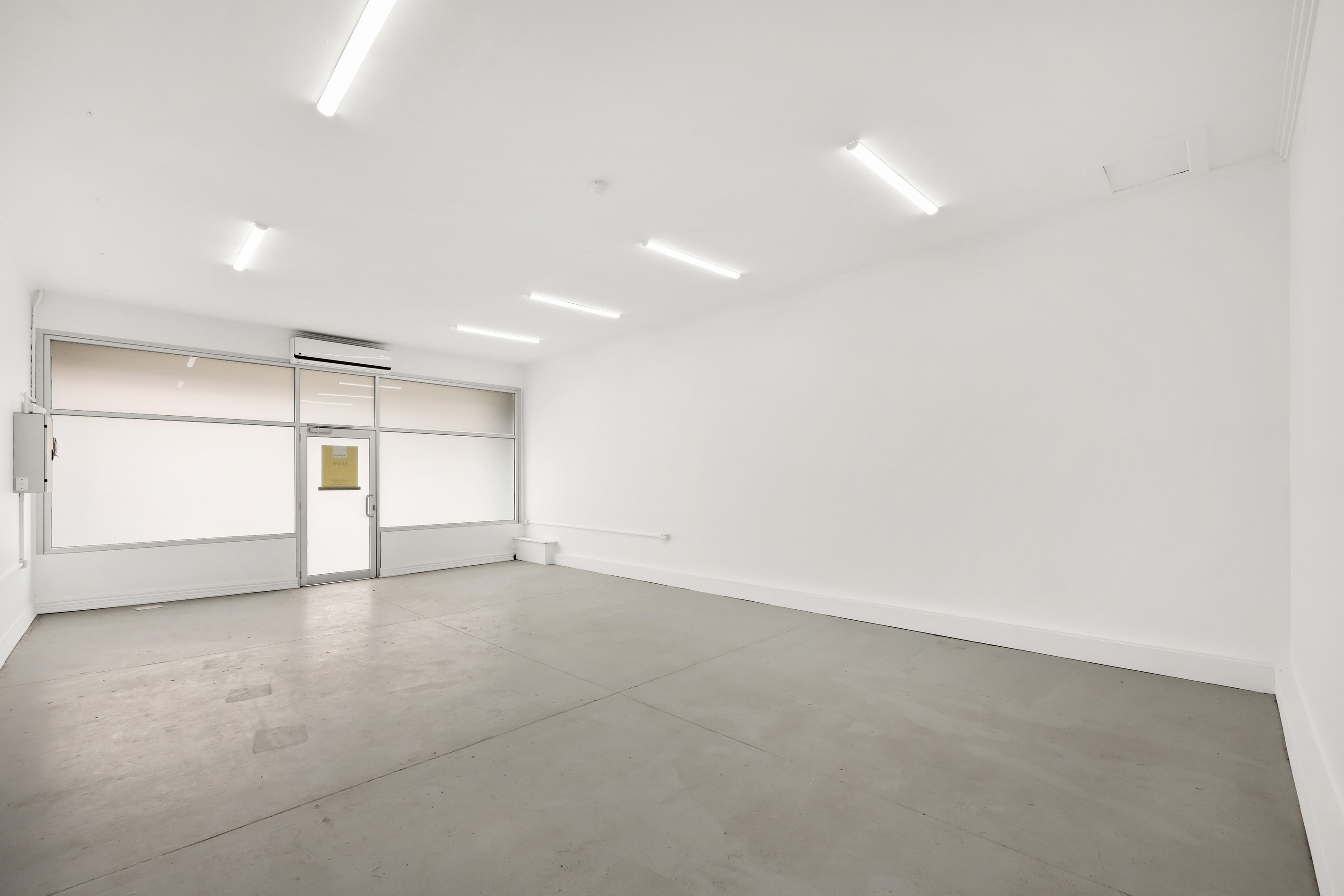 166 Haughton Road, Oakleigh, VIC 3166