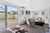 47 Kauri Drive photo 13