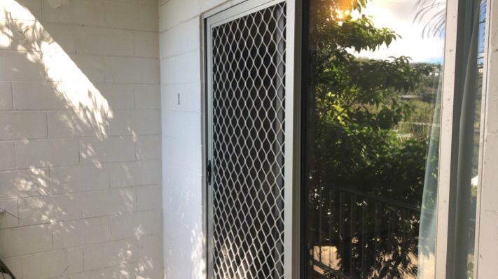 1/7 Begley Street, Airlie Beach, QLD 4802