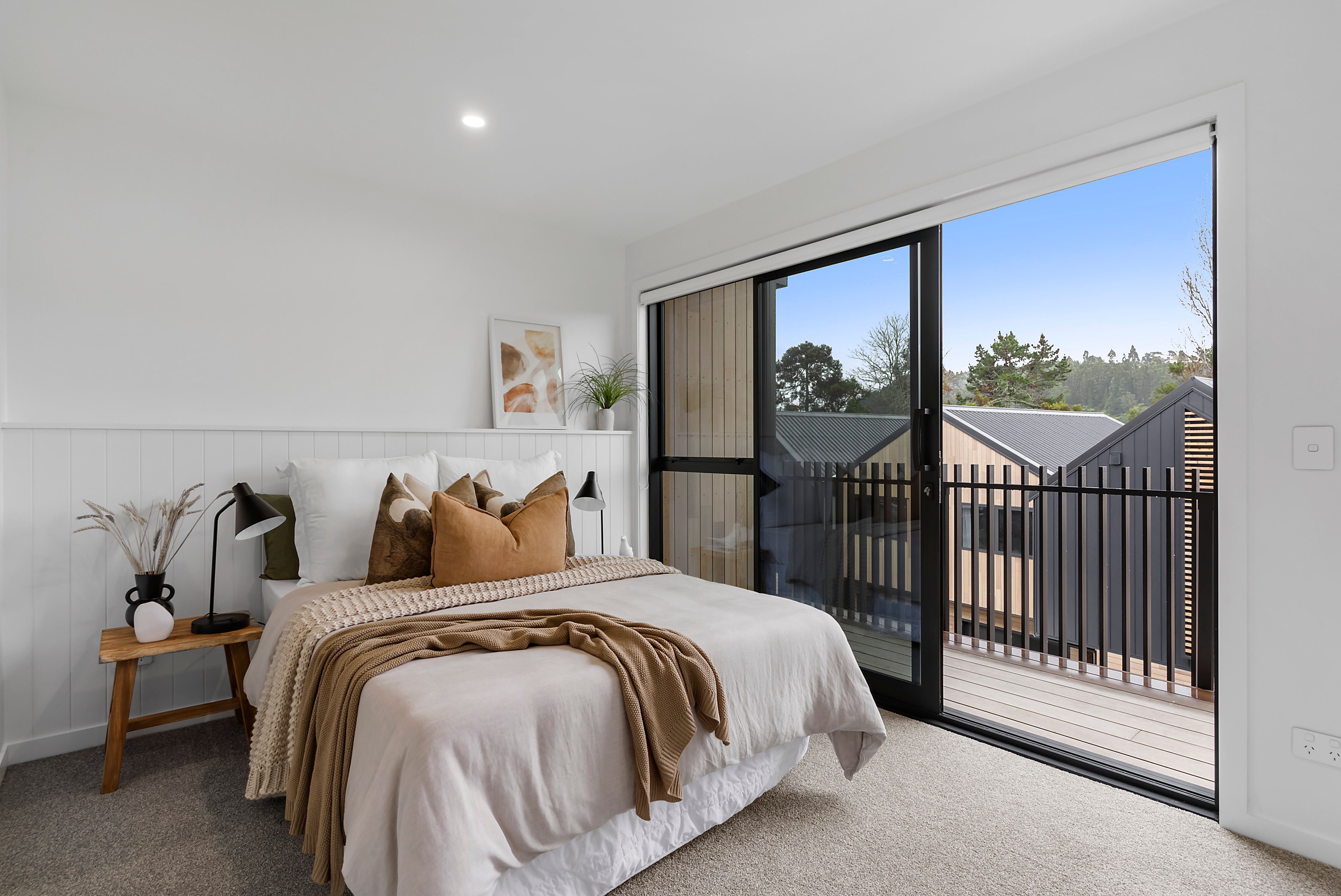 4/47 Taipari Road, Te Atatu Peninsula, Waitakere City