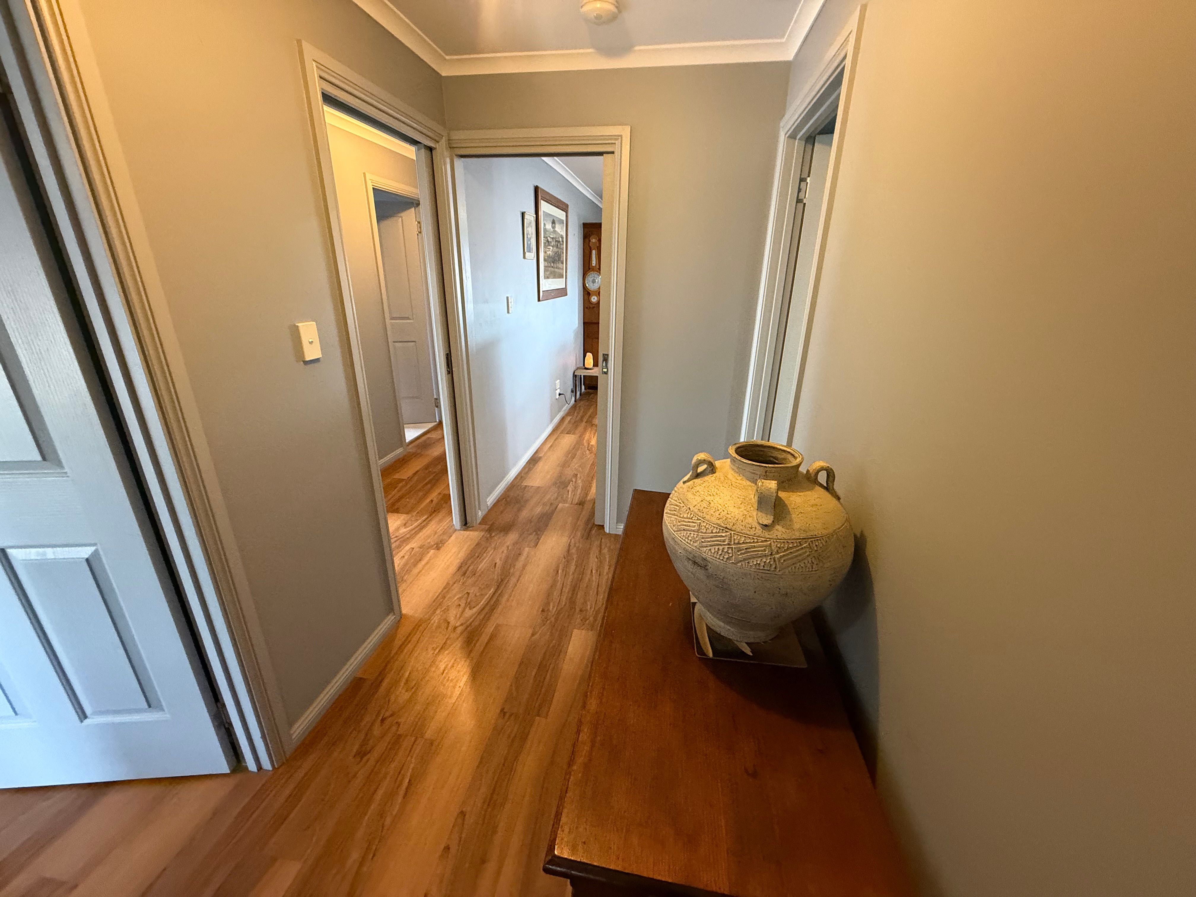 17 Chapman Road — photo 12 of 25
