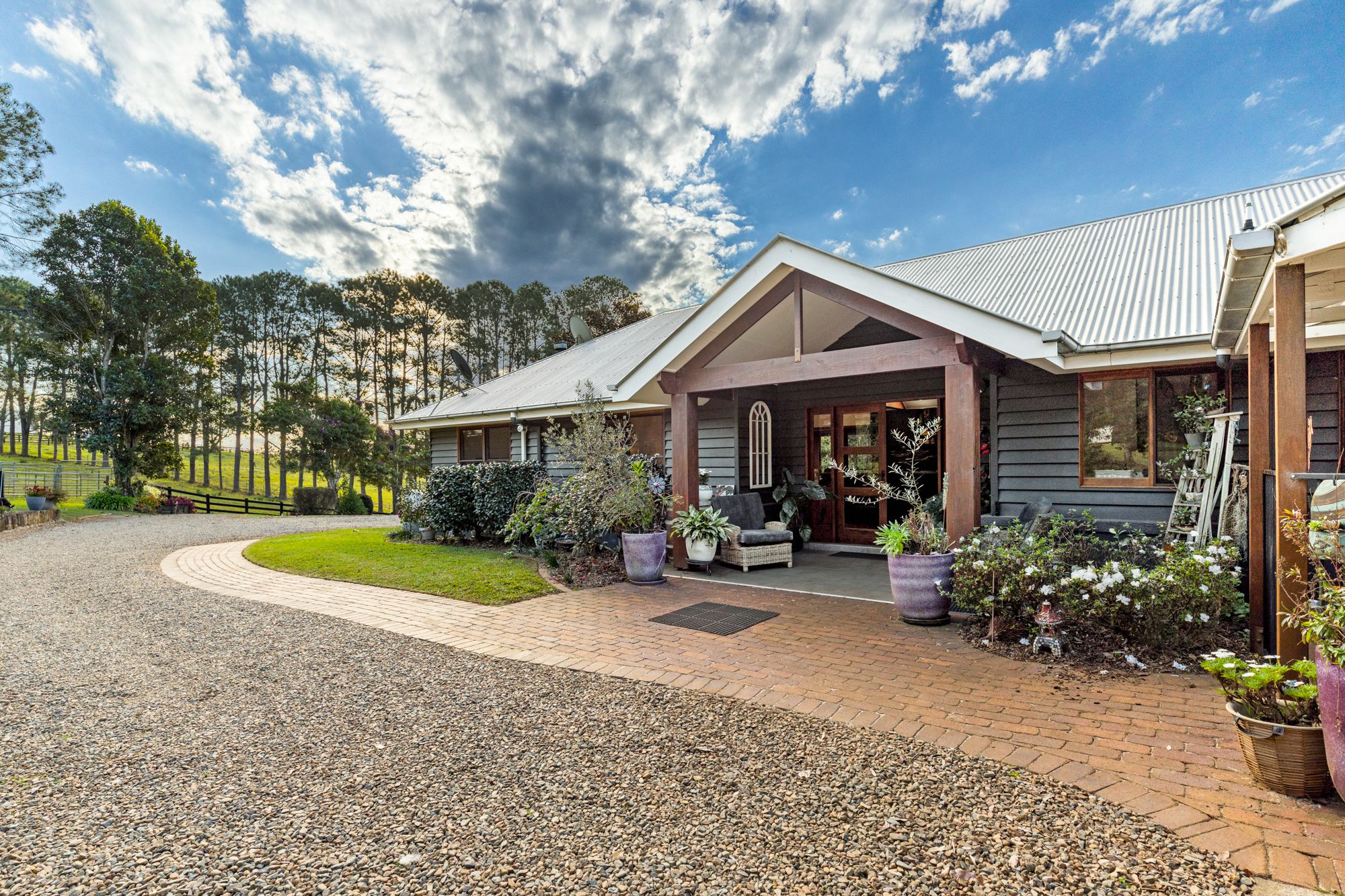 78 Burgess Avenue — photo from Ray White Maleny