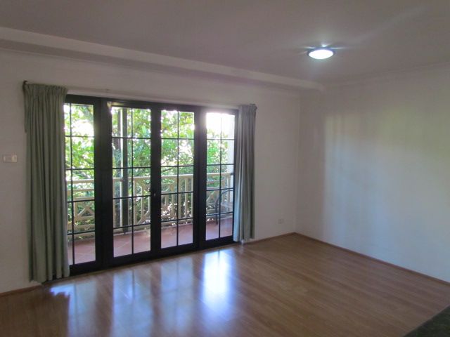 21/38 Cooyong Crescent — photo 3 of 6