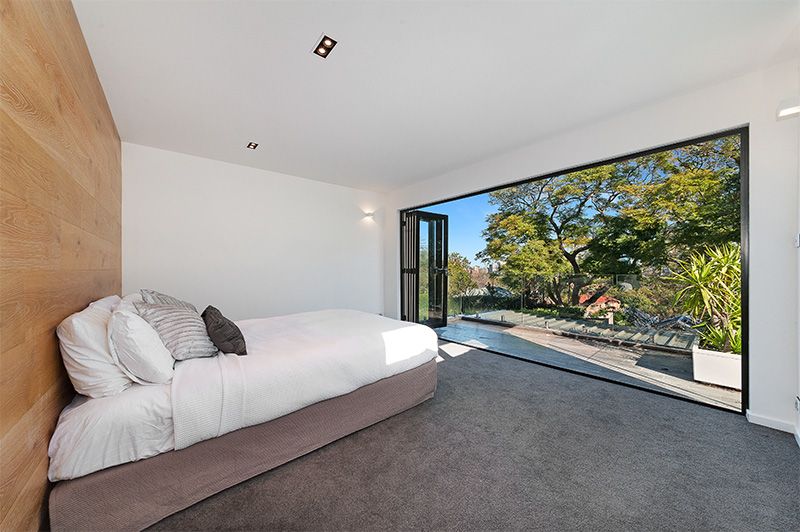 52 Raymond Road, Neutral Bay, NSW 2089