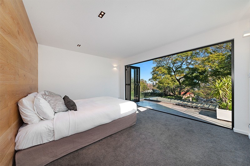 52 Raymond Road, Neutral Bay, NSW 2089