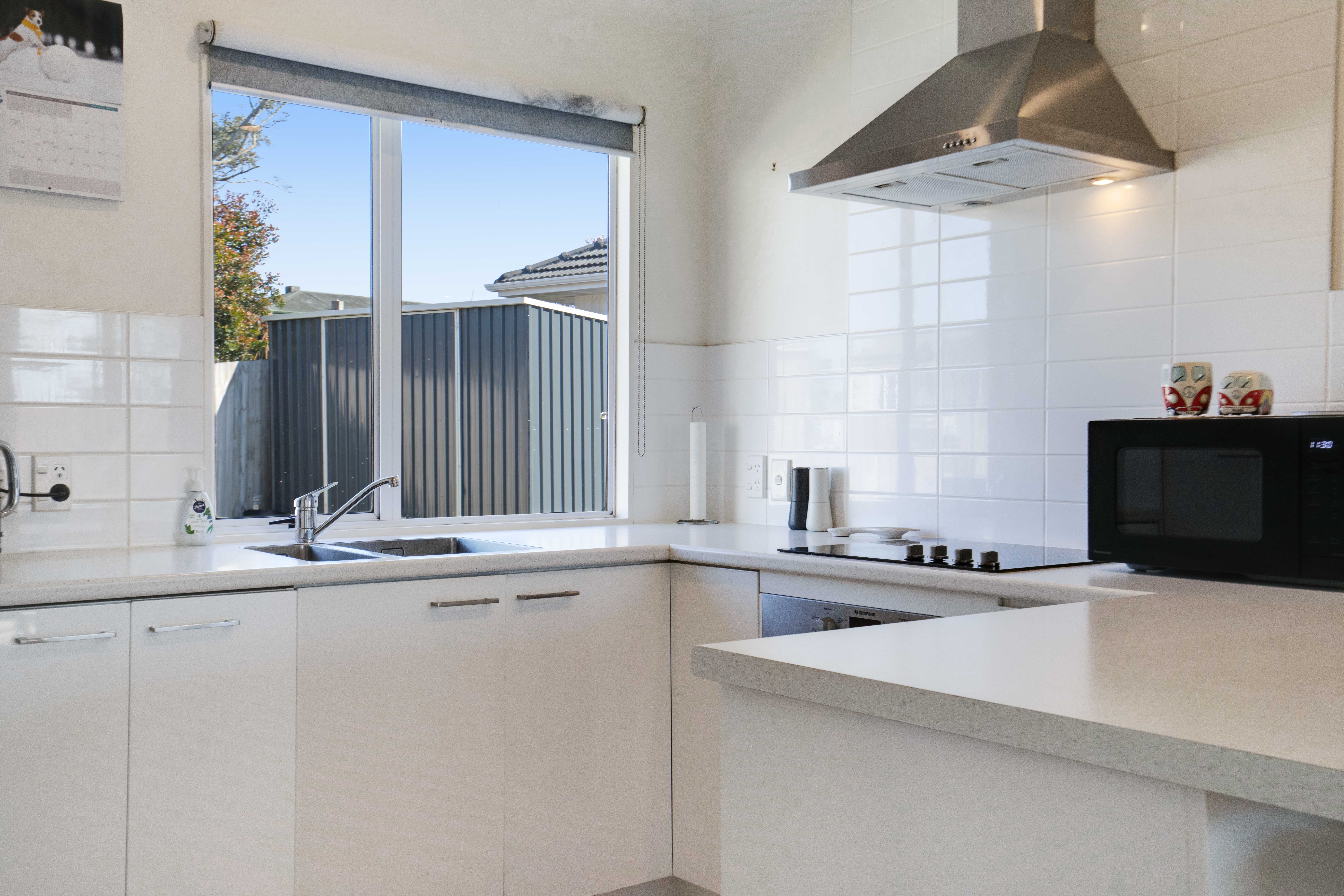 74C Elliot Street, Howick, Manukau City