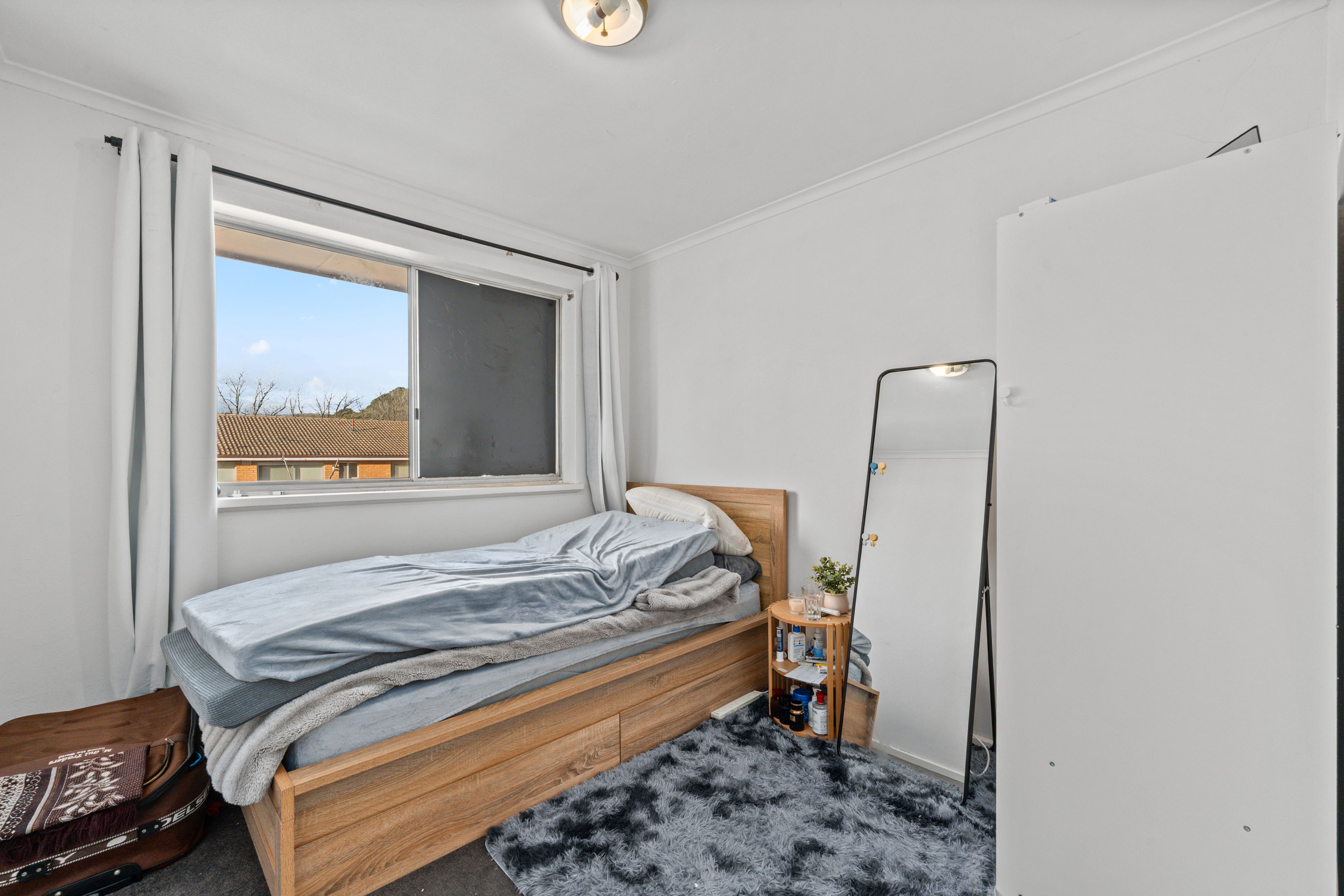 23/56 Trinculo Place — photo 6 of 9