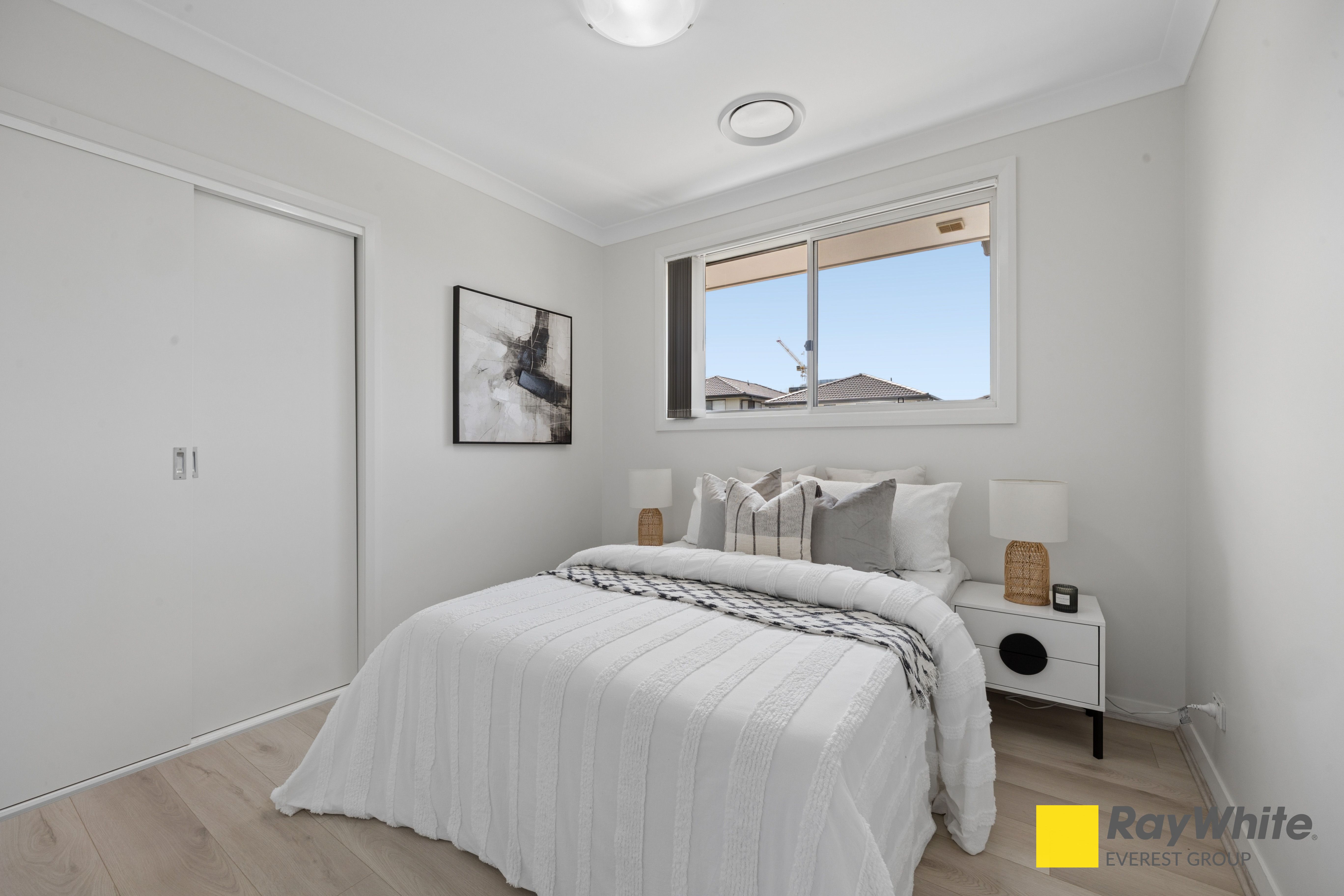 1 Van Pragg Lane — photo 10 of 22