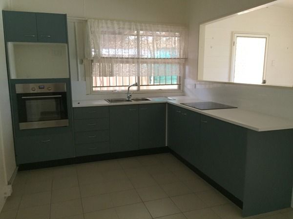 2/173 Esplanade South, Deception Bay, QLD 4508