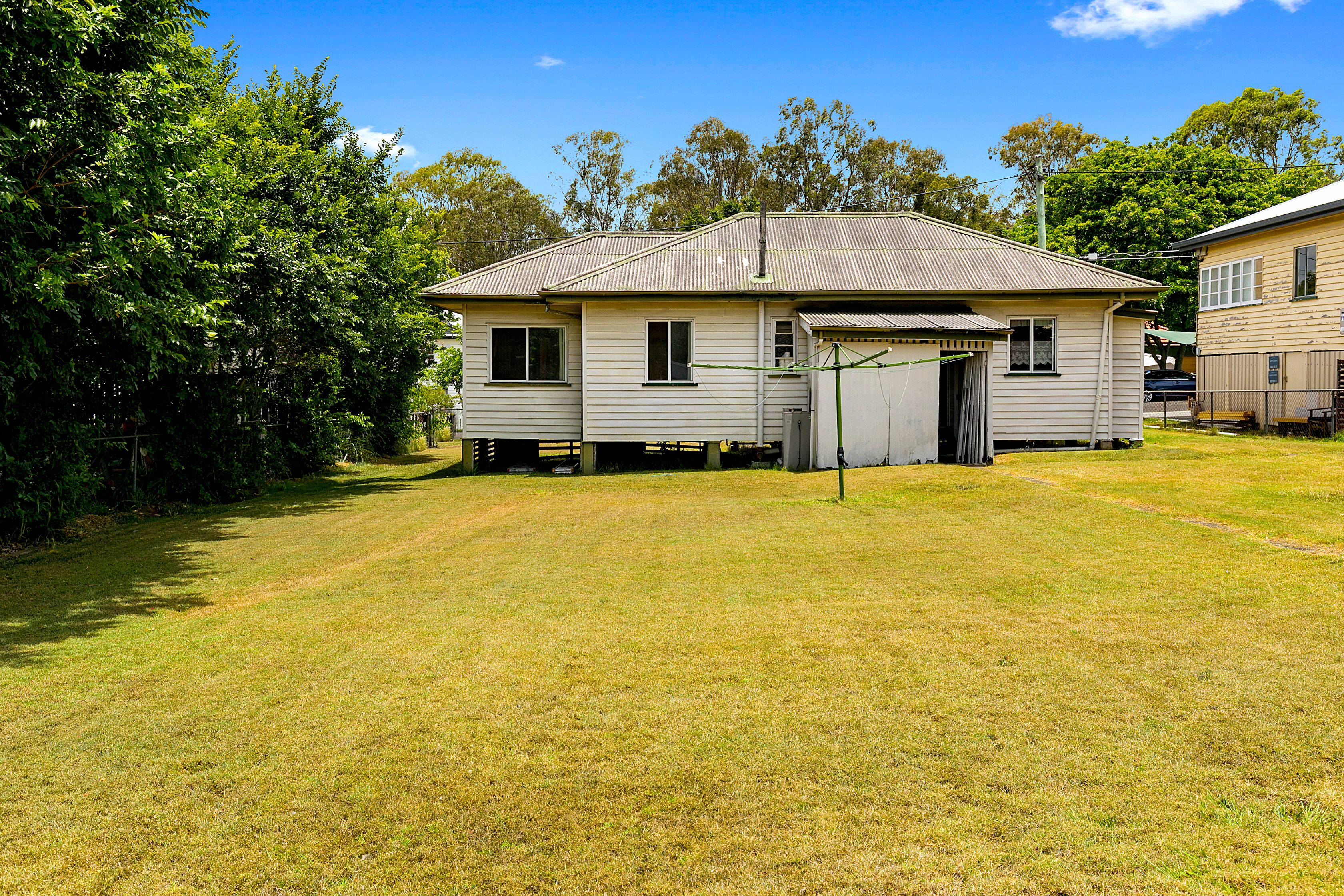 20 John Bright Street, Moorooka, QLD 4105