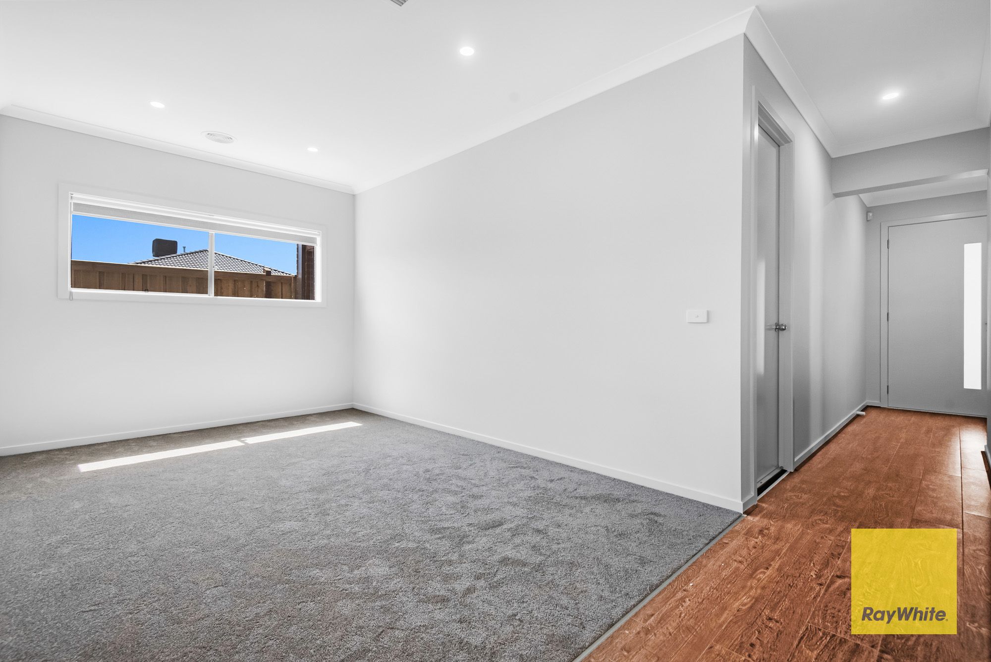 41 SOCIAL Street, Tarneit, VIC 3029